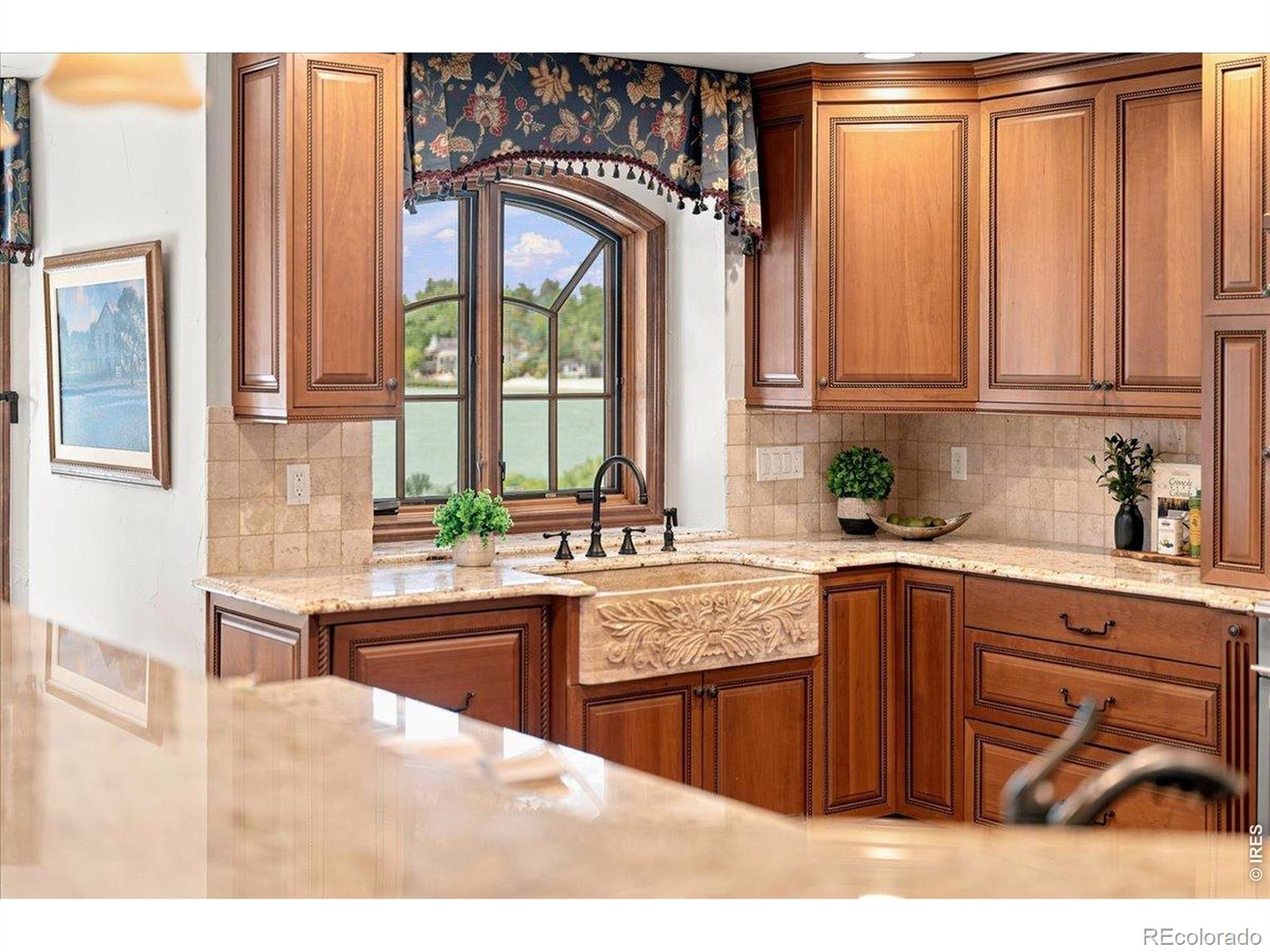 MLS Image #7 for 1812  lakeshore circle,fort collins, Colorado