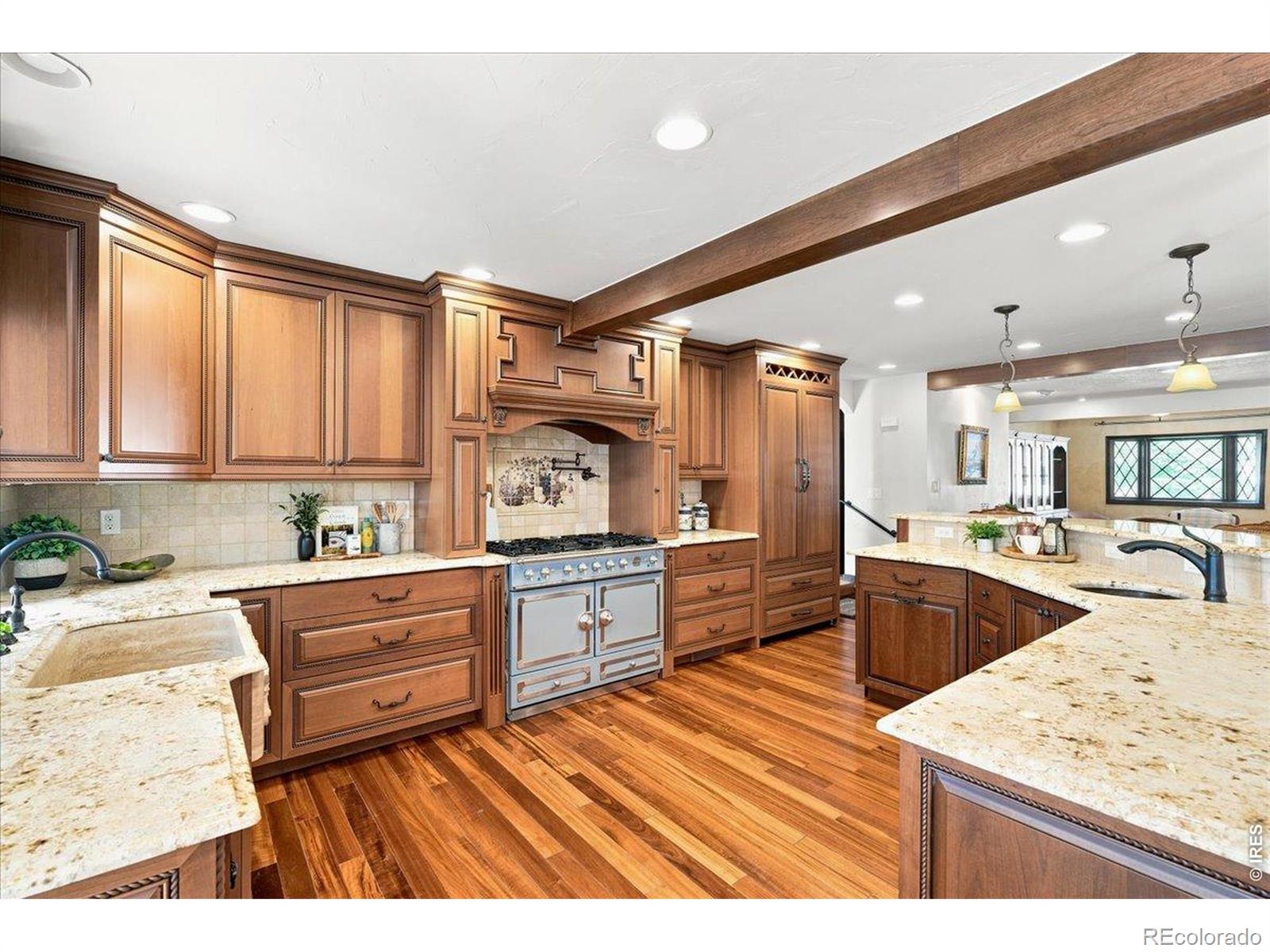 MLS Image #8 for 1812  lakeshore circle,fort collins, Colorado