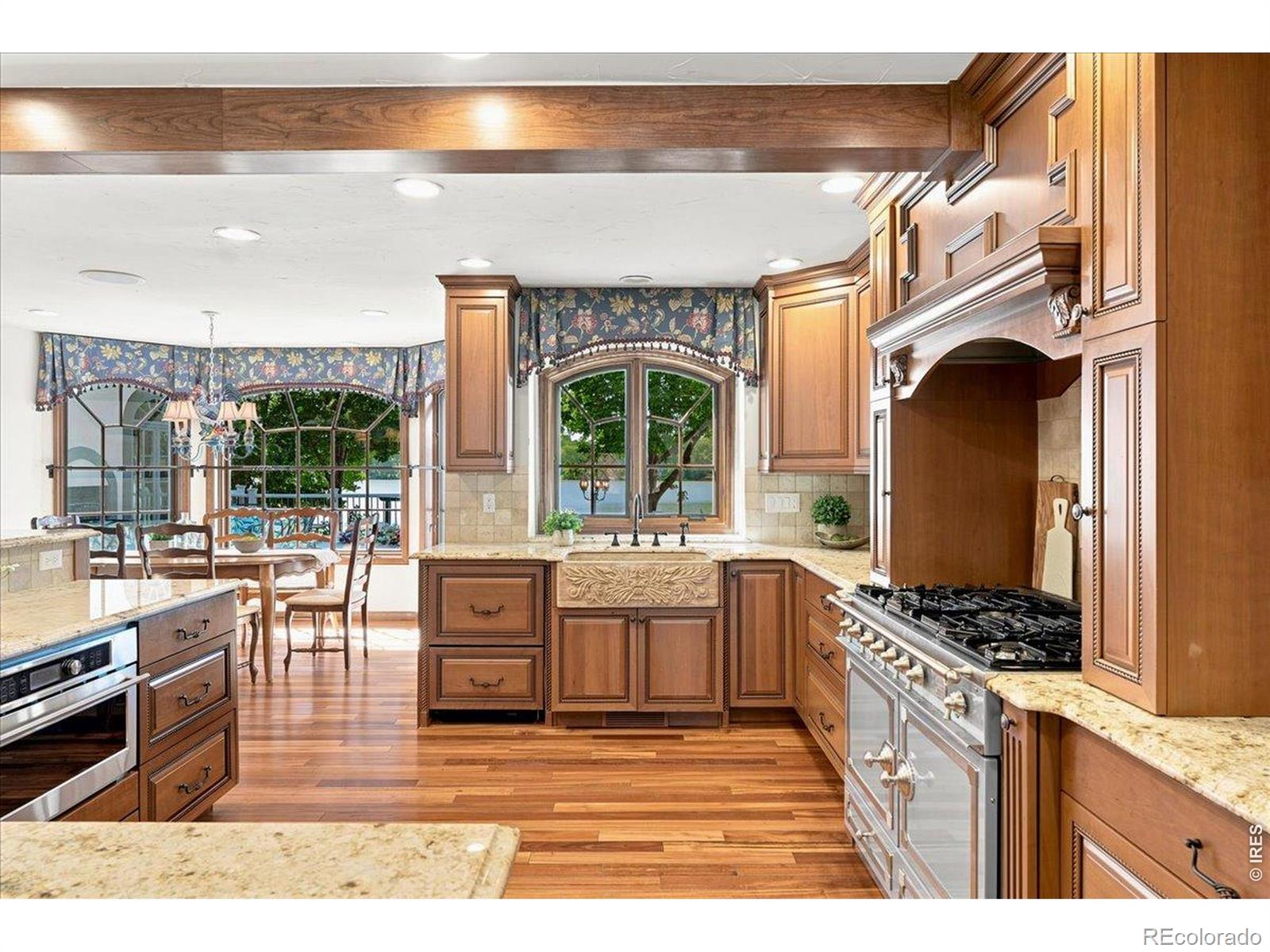 MLS Image #9 for 1812  lakeshore circle,fort collins, Colorado
