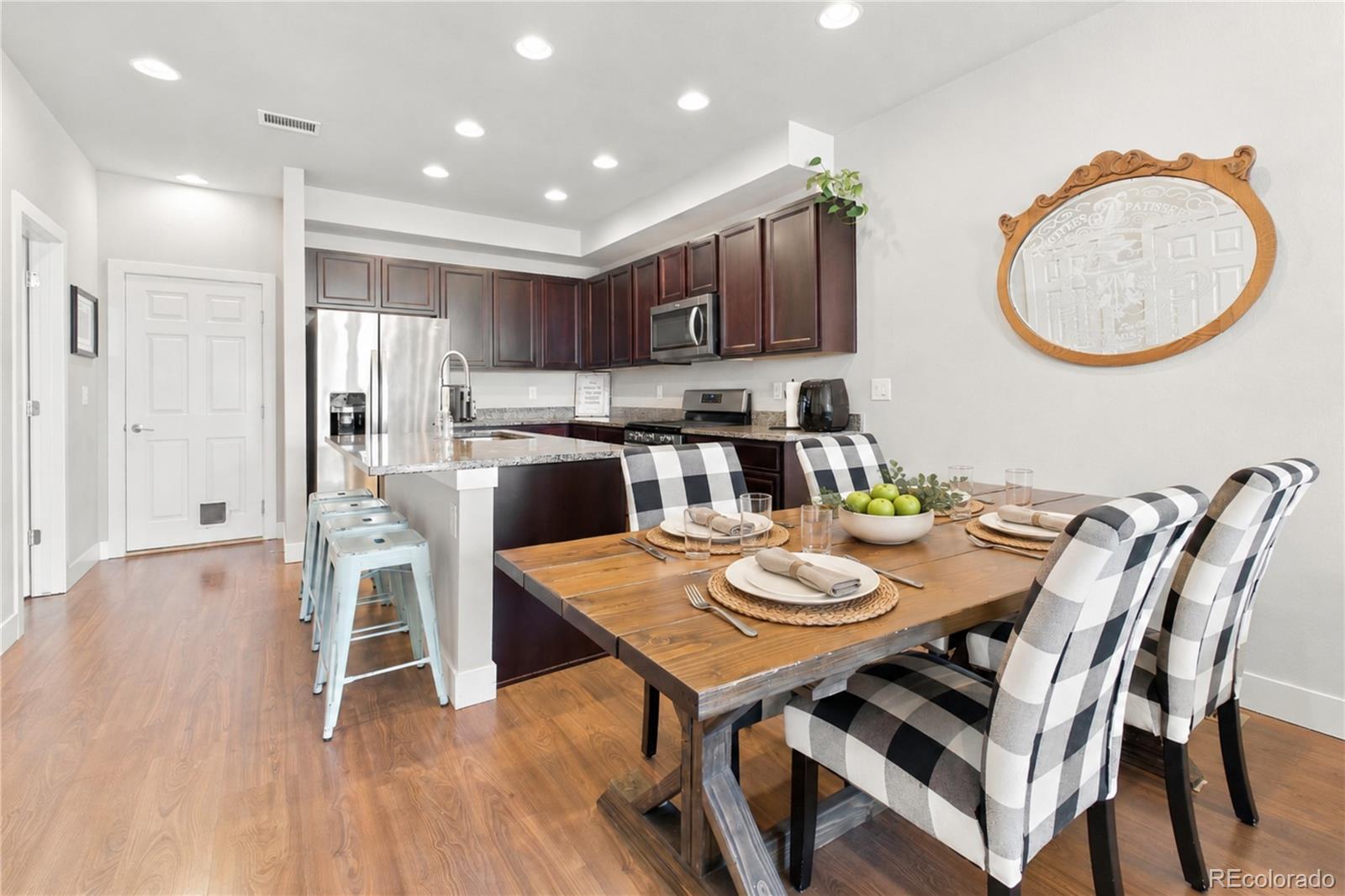 MLS Image #6 for 4763  memphis street,denver, Colorado