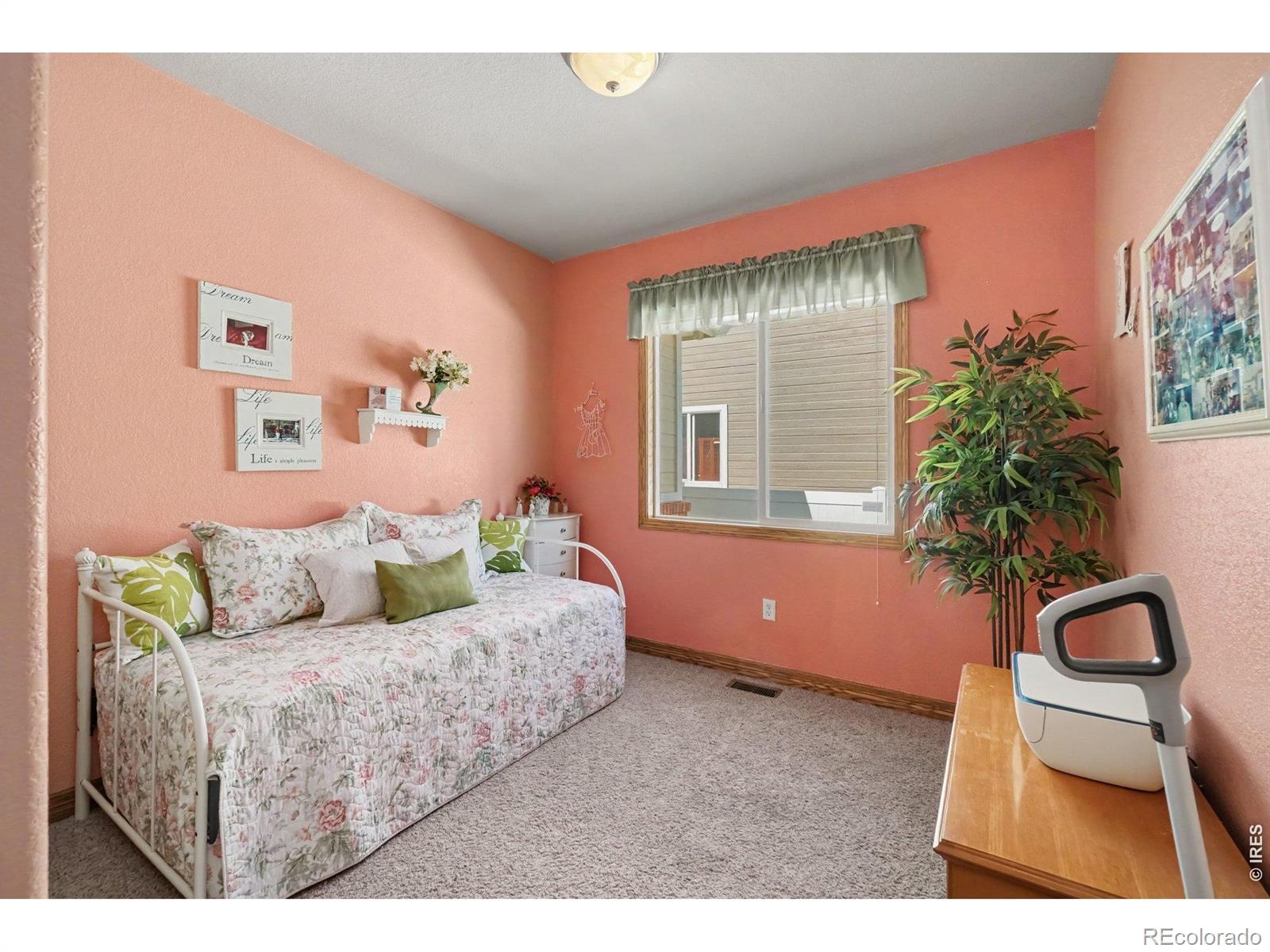 MLS Image #19 for 1505  farmland street,loveland, Colorado