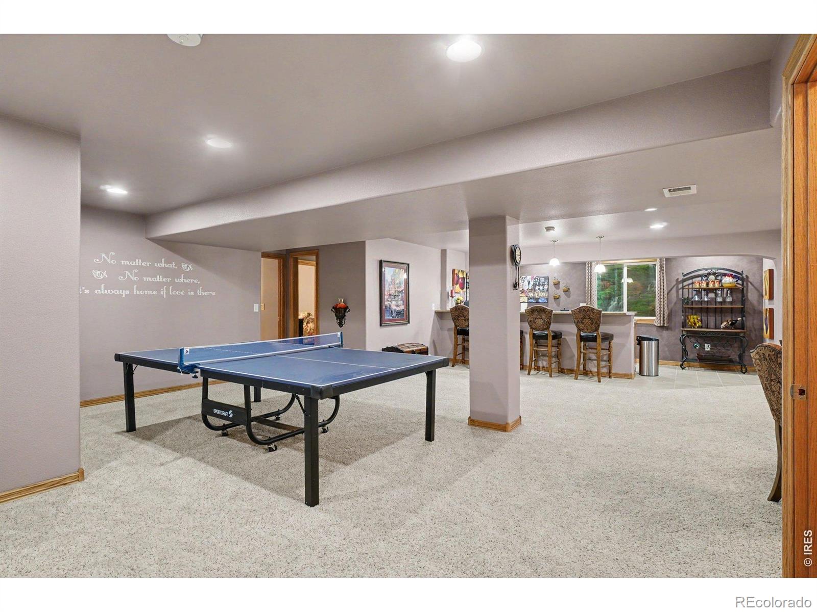 MLS Image #23 for 1505  farmland street,loveland, Colorado