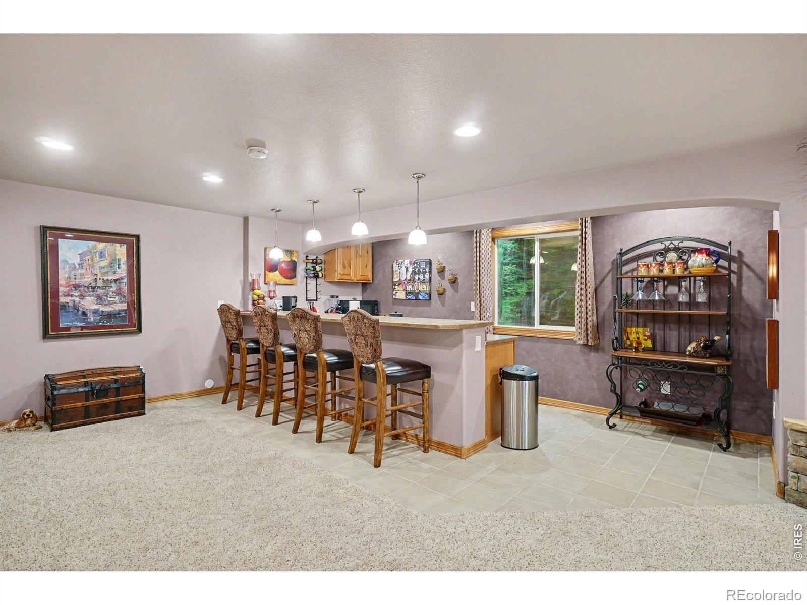 MLS Image #24 for 1505  farmland street,loveland, Colorado
