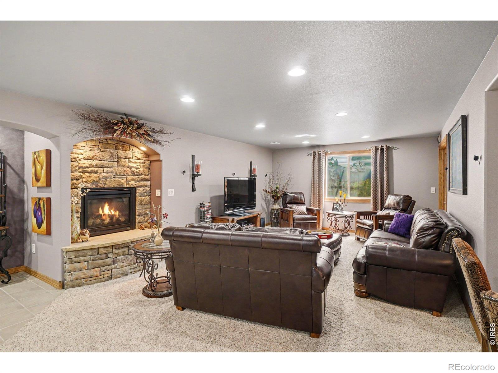 MLS Image #26 for 1505  farmland street,loveland, Colorado