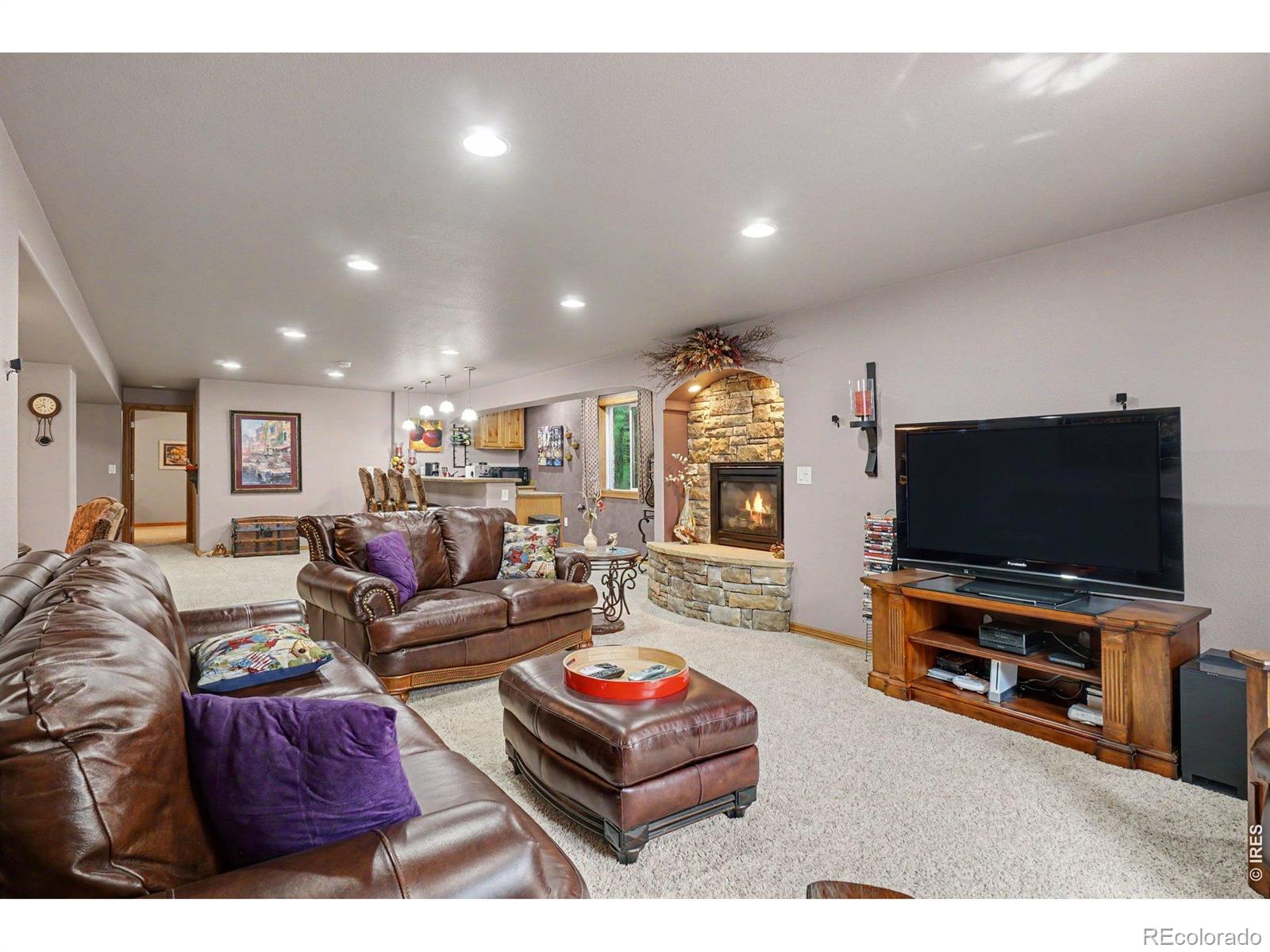 MLS Image #27 for 1505  farmland street,loveland, Colorado