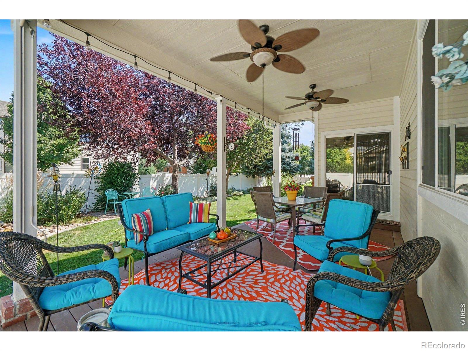 MLS Image #31 for 1505  farmland street,loveland, Colorado