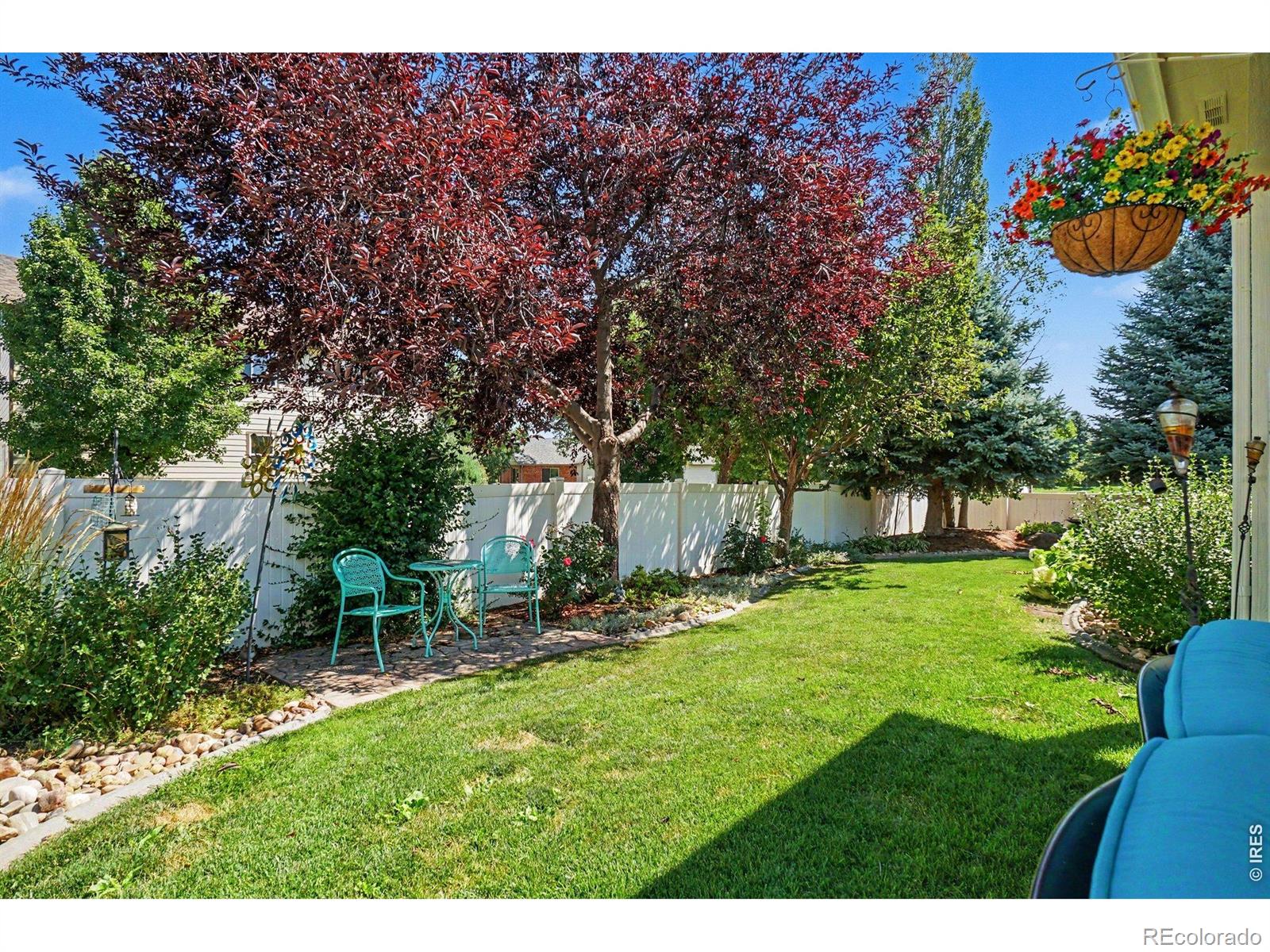 MLS Image #32 for 1505  farmland street,loveland, Colorado