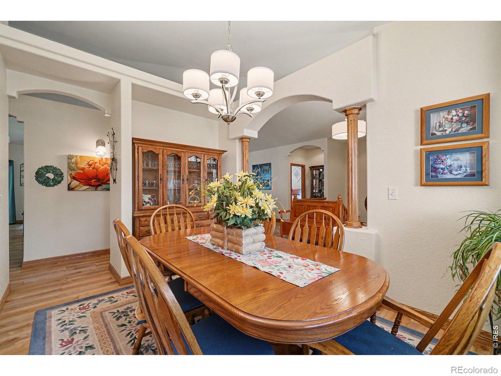 MLS Image #7 for 1505  farmland street,loveland, Colorado