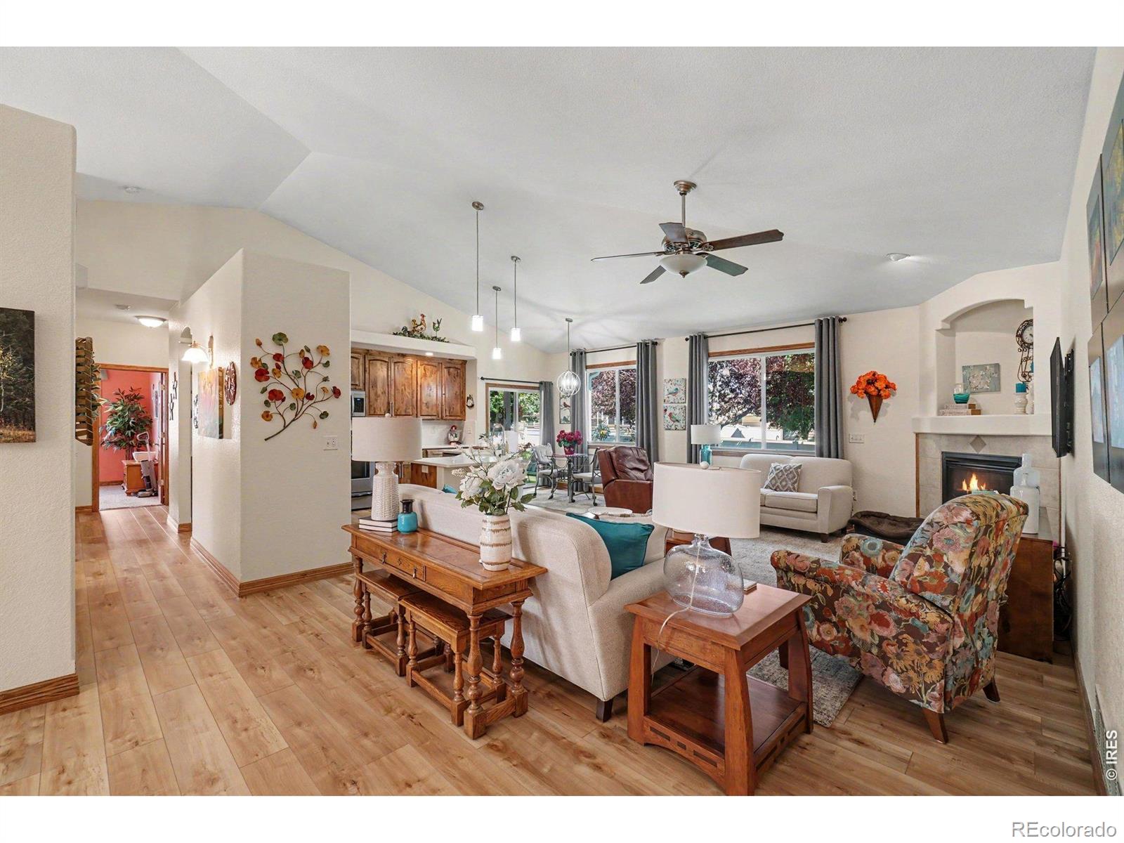 MLS Image #9 for 1505  farmland street,loveland, Colorado