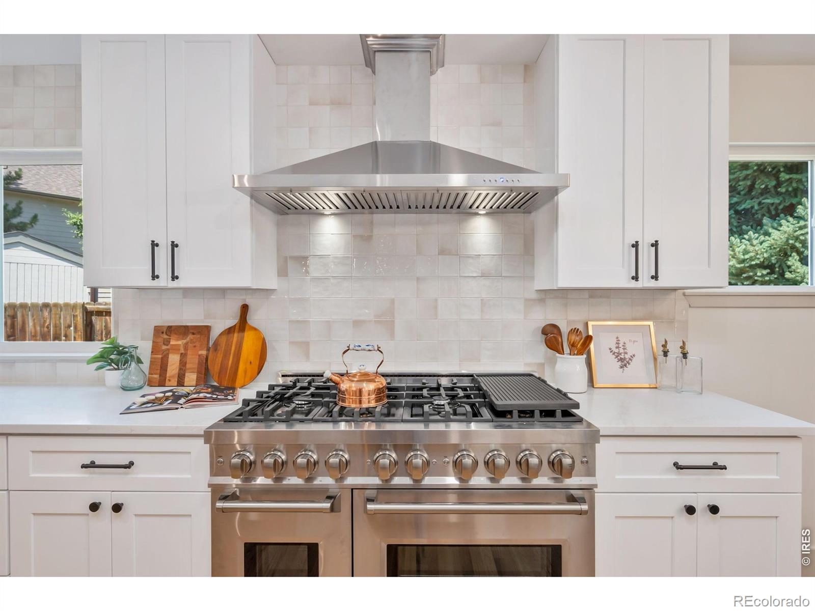 MLS Image #11 for 4100  mount vernon court,fort collins, Colorado