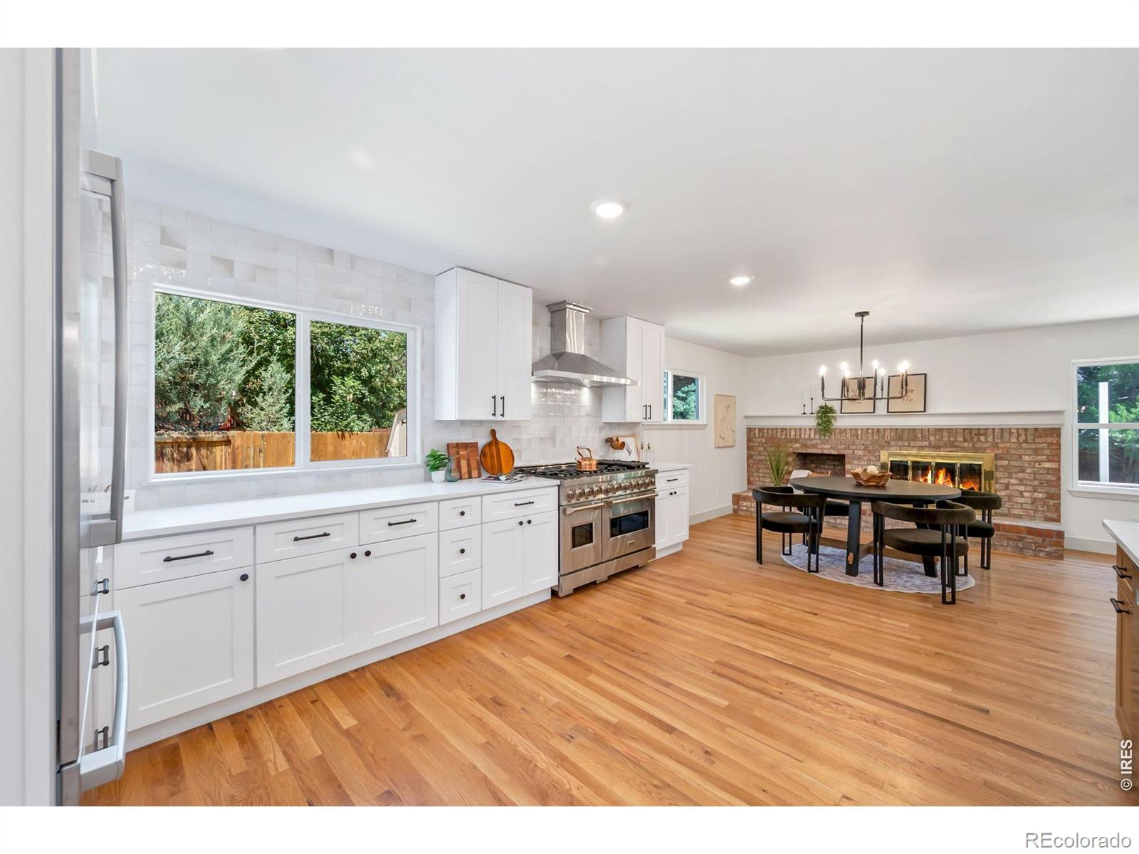 MLS Image #13 for 4100  mount vernon court,fort collins, Colorado