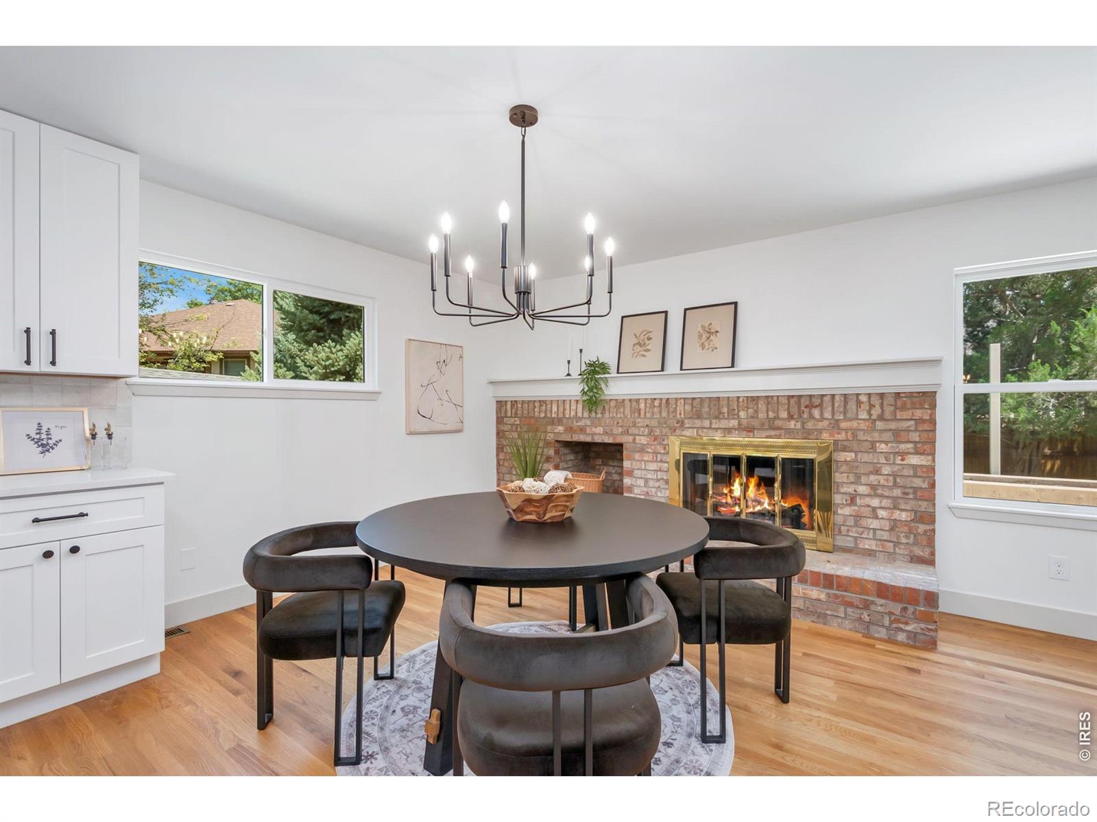 MLS Image #14 for 4100  mount vernon court,fort collins, Colorado