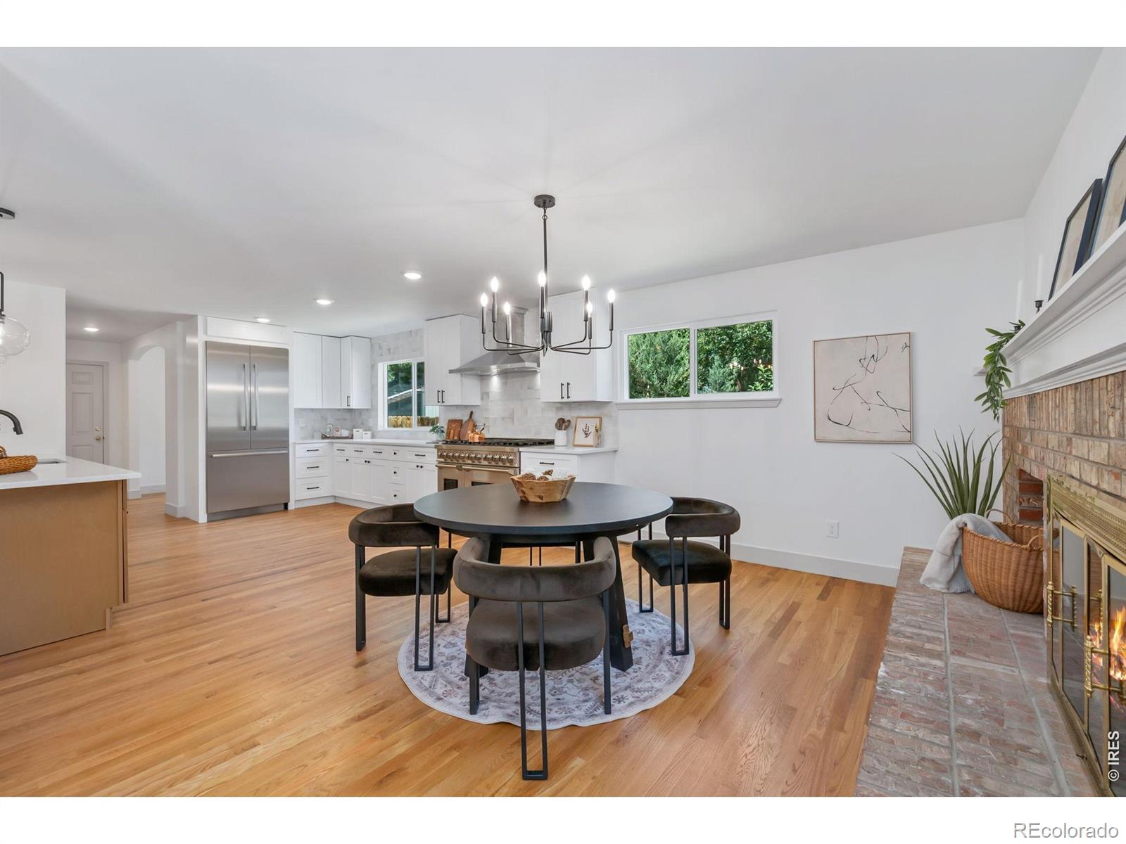 MLS Image #15 for 4100  mount vernon court,fort collins, Colorado
