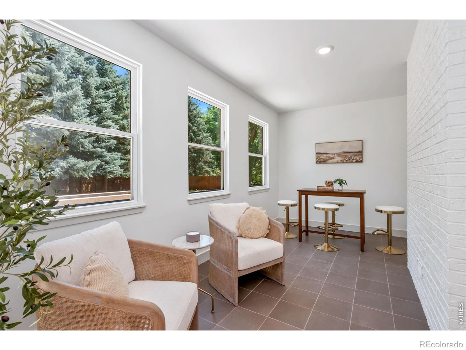 MLS Image #17 for 4100  mount vernon court,fort collins, Colorado