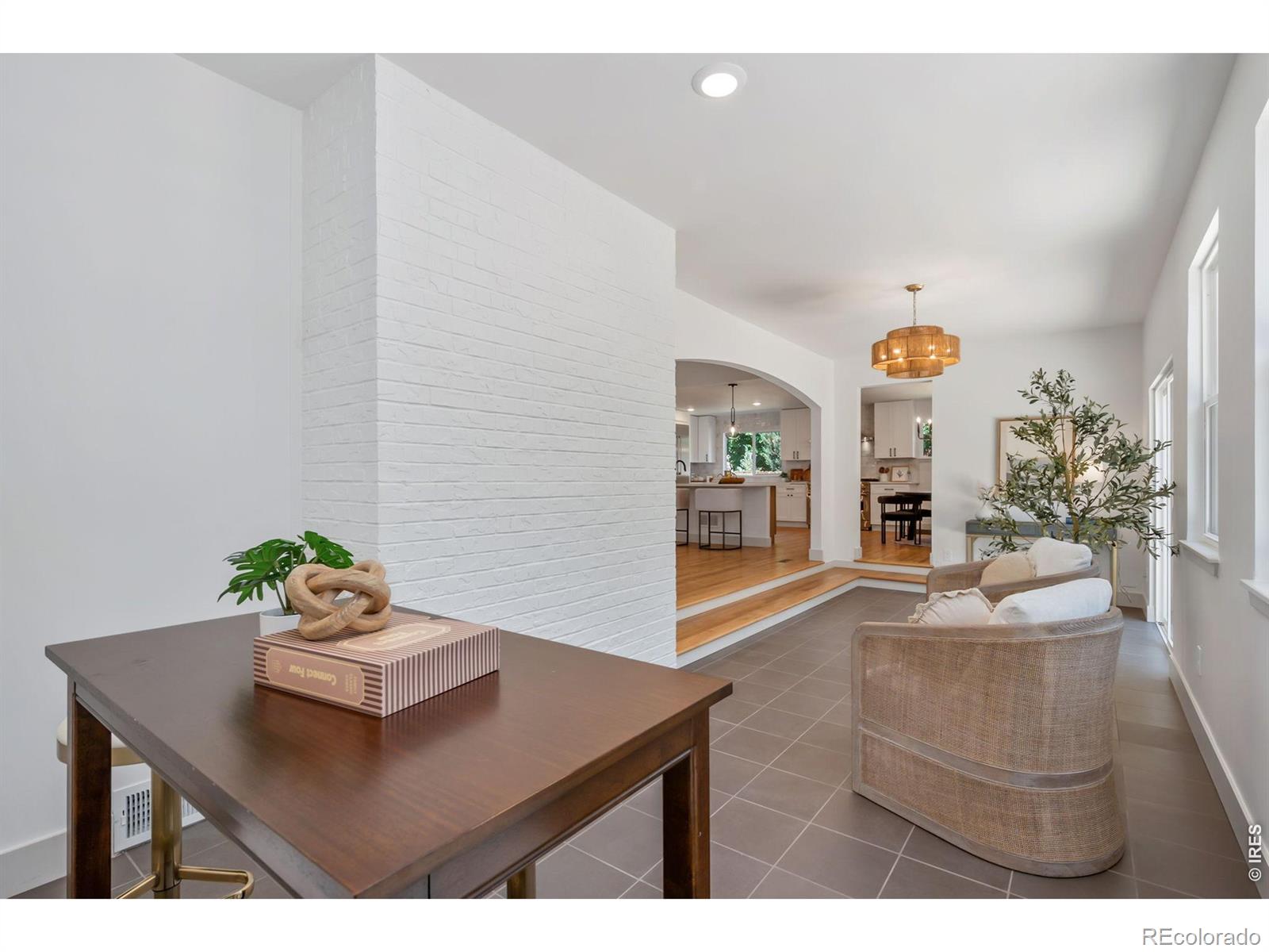 MLS Image #18 for 4100  mount vernon court,fort collins, Colorado