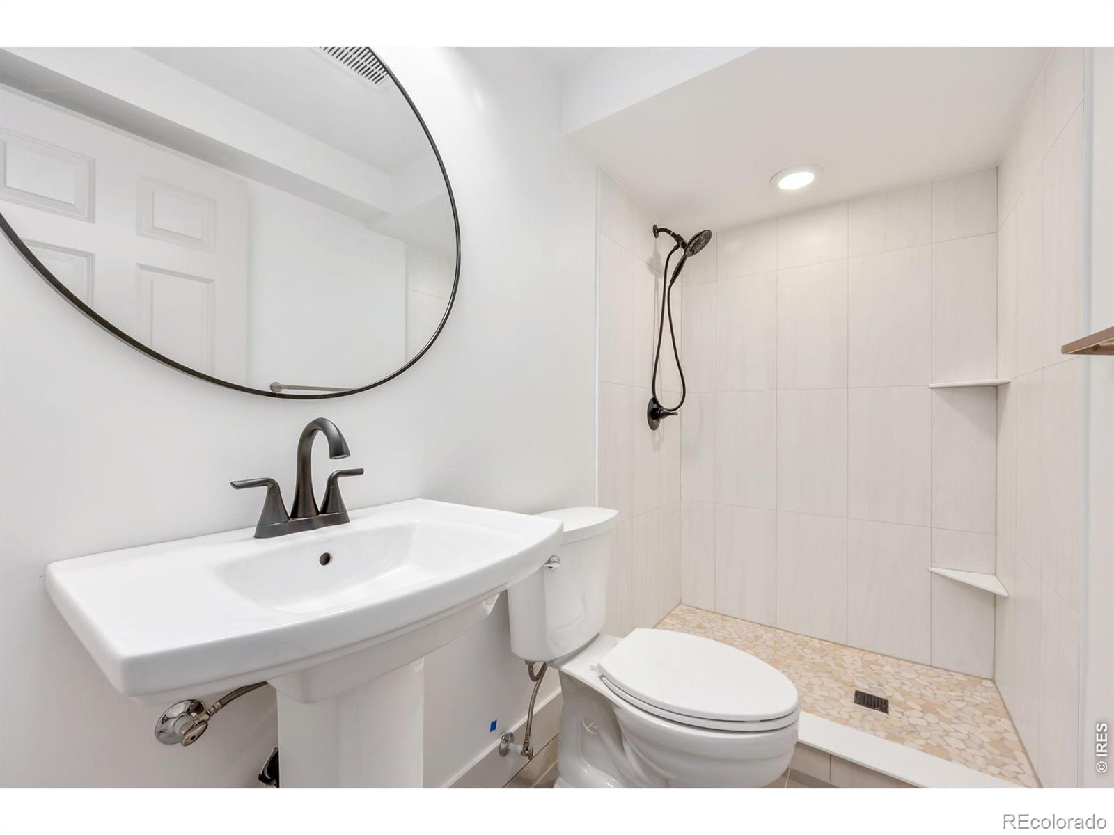 MLS Image #19 for 4100  mount vernon court,fort collins, Colorado