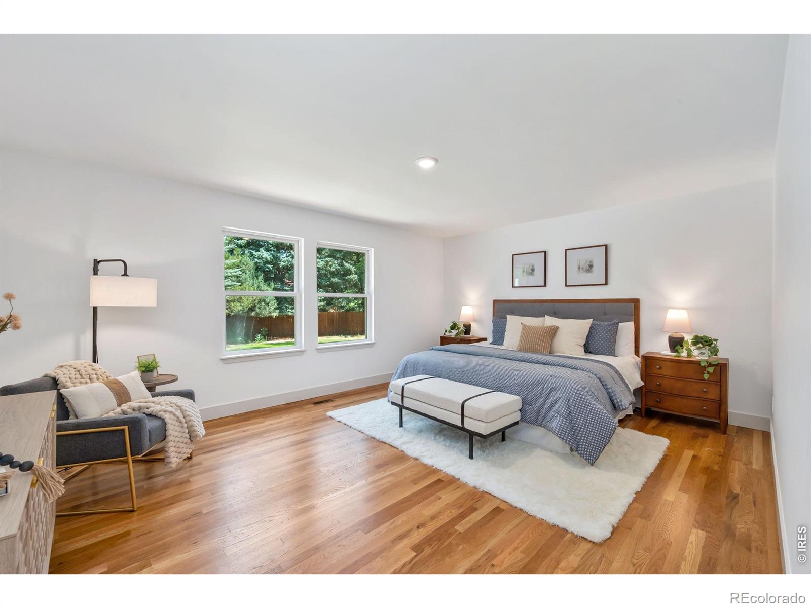 MLS Image #20 for 4100  mount vernon court,fort collins, Colorado