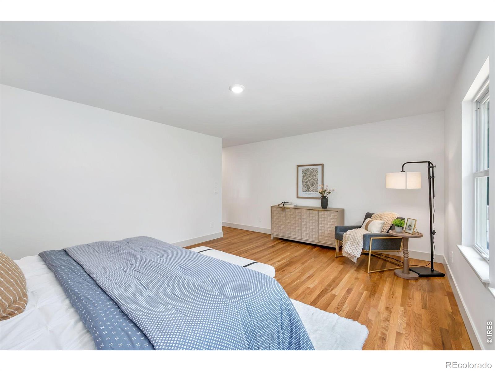 MLS Image #21 for 4100  mount vernon court,fort collins, Colorado