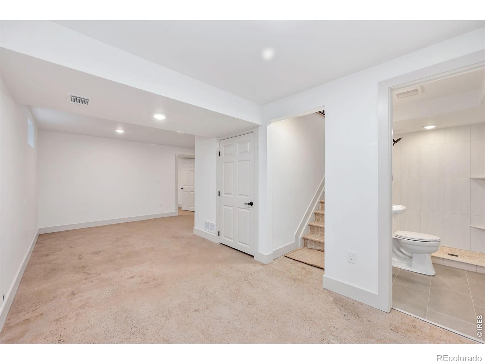 MLS Image #23 for 4100  mount vernon court,fort collins, Colorado