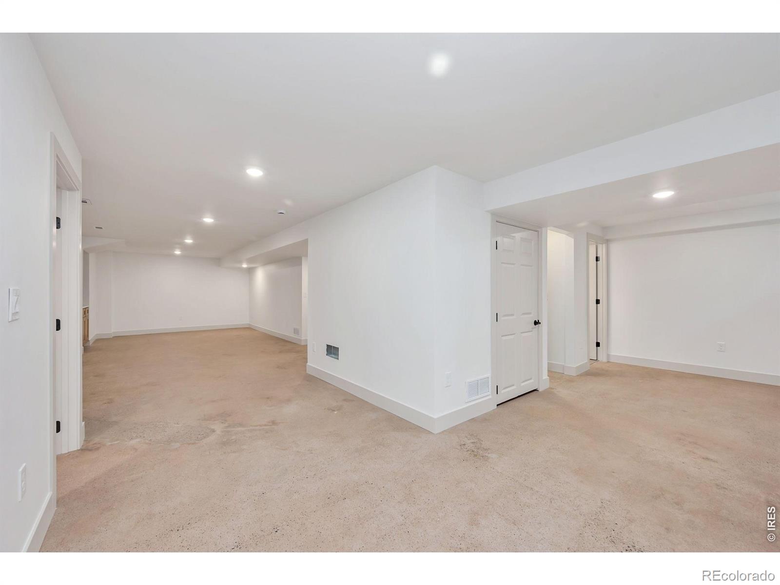 MLS Image #24 for 4100  mount vernon court,fort collins, Colorado