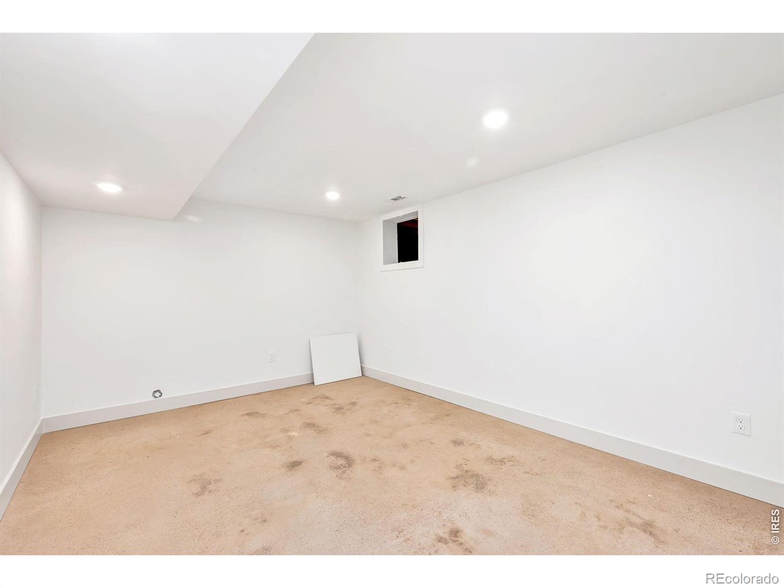 MLS Image #25 for 4100  mount vernon court,fort collins, Colorado