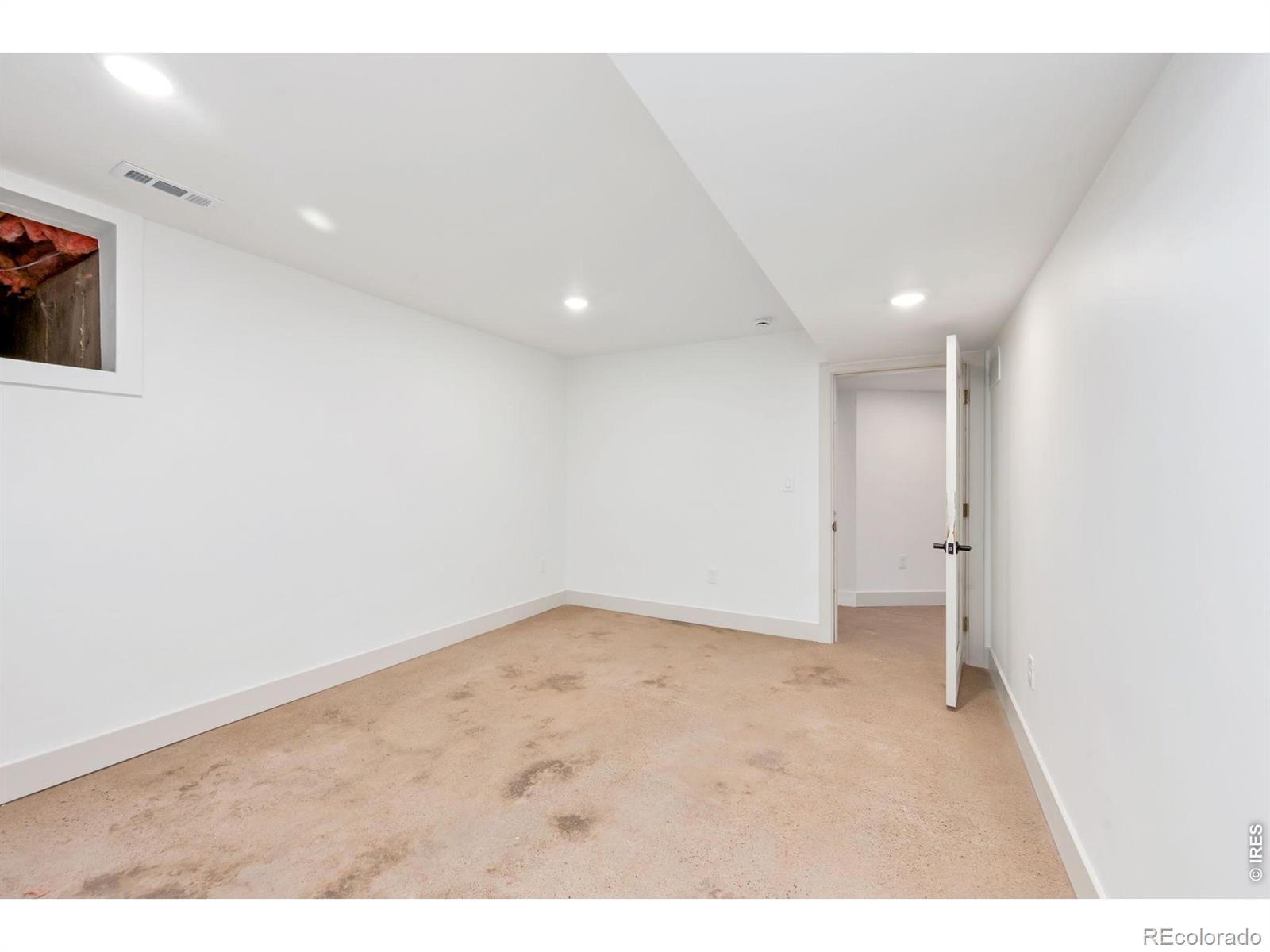 MLS Image #26 for 4100  mount vernon court,fort collins, Colorado