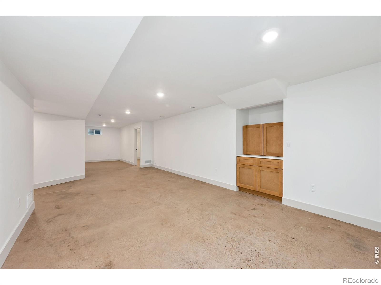 MLS Image #27 for 4100  mount vernon court,fort collins, Colorado
