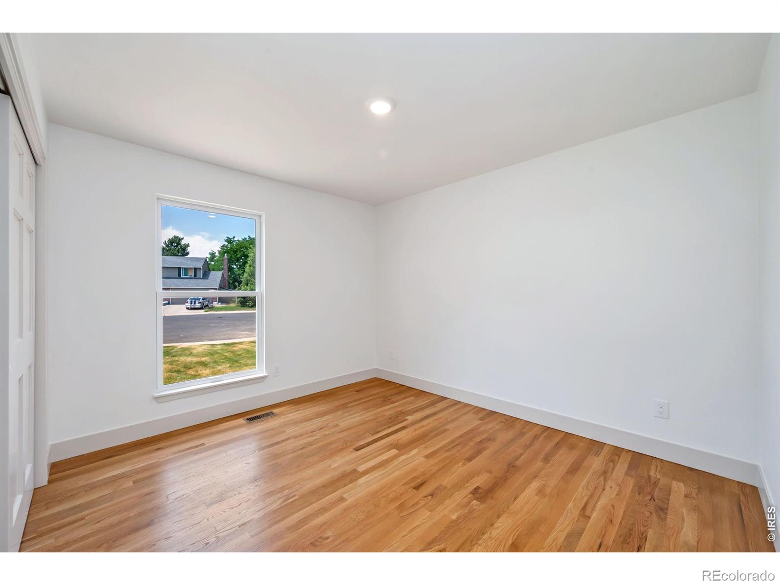 MLS Image #28 for 4100  mount vernon court,fort collins, Colorado
