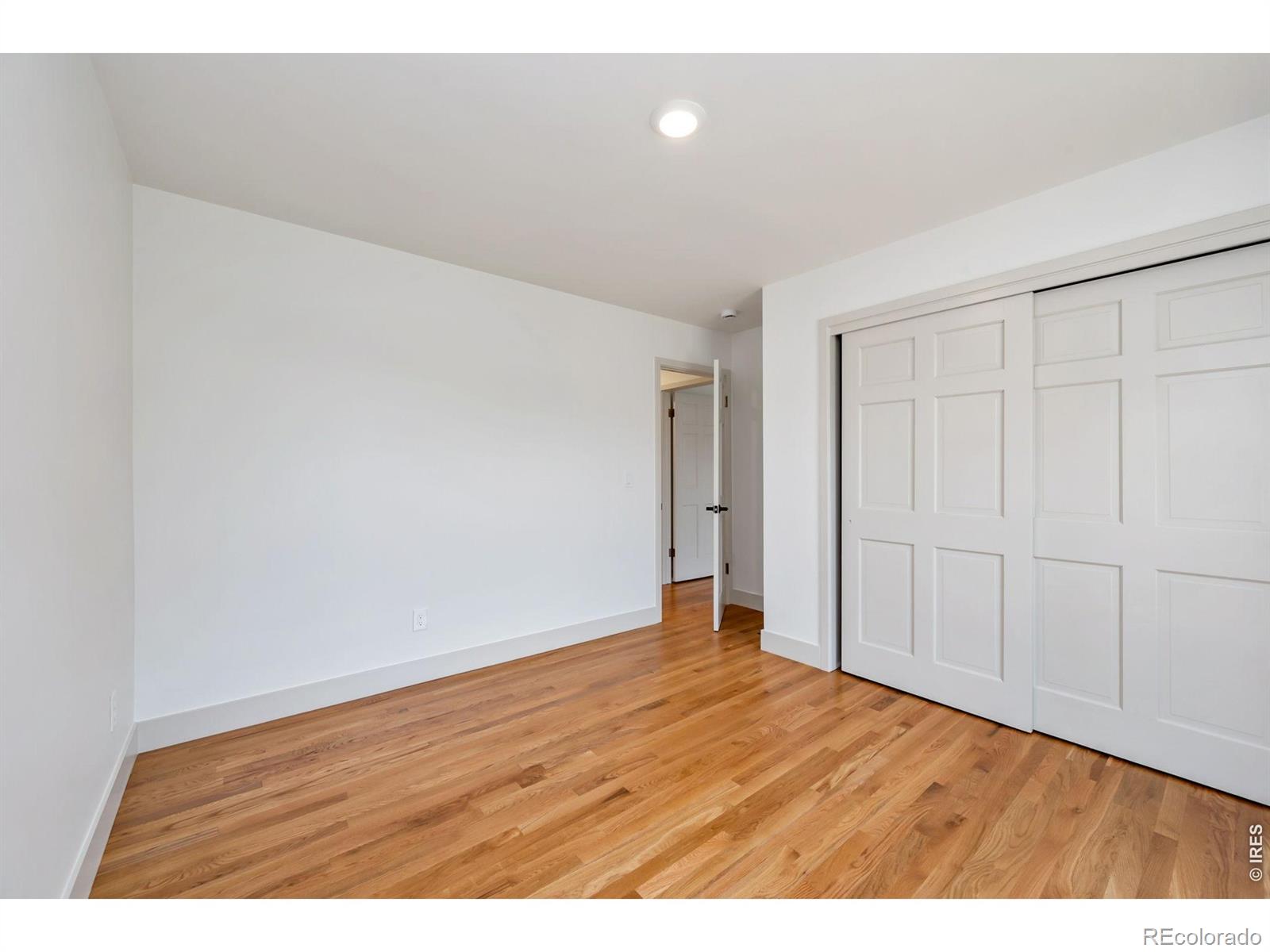 MLS Image #29 for 4100  mount vernon court,fort collins, Colorado