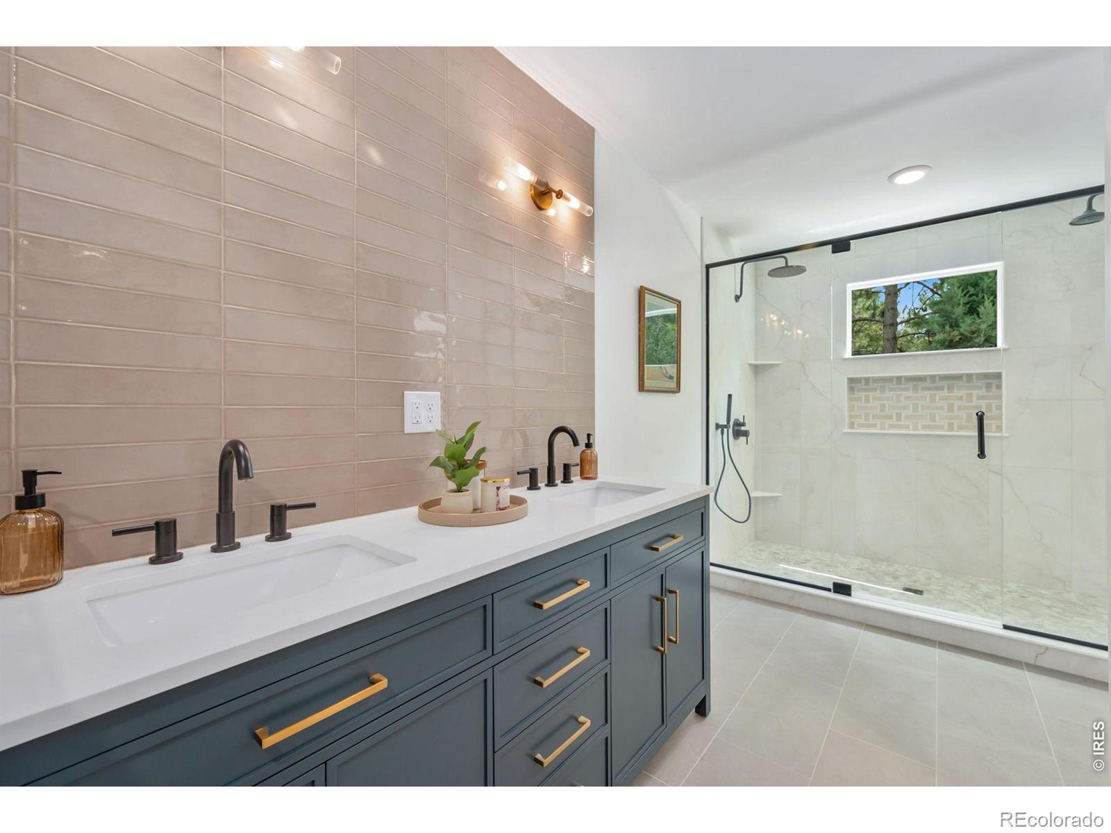 MLS Image #30 for 4100  mount vernon court,fort collins, Colorado