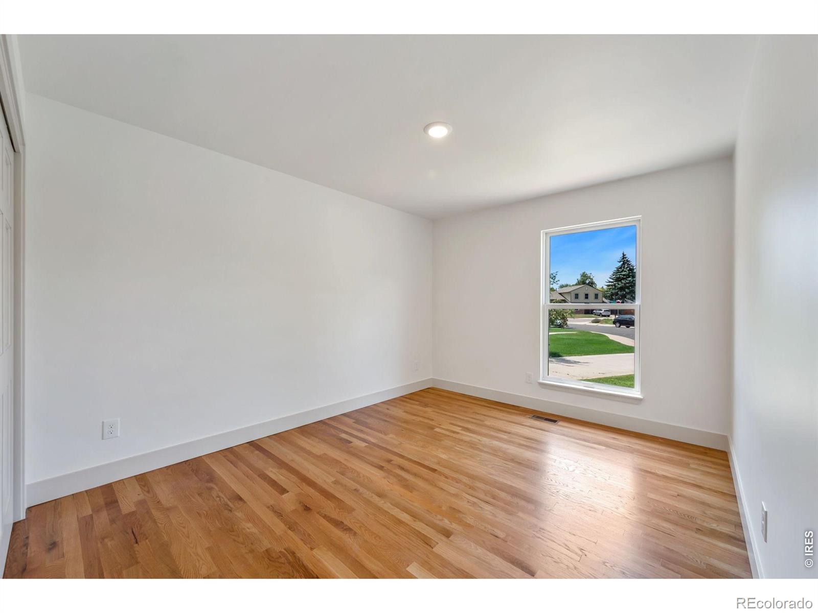 MLS Image #31 for 4100  mount vernon court,fort collins, Colorado