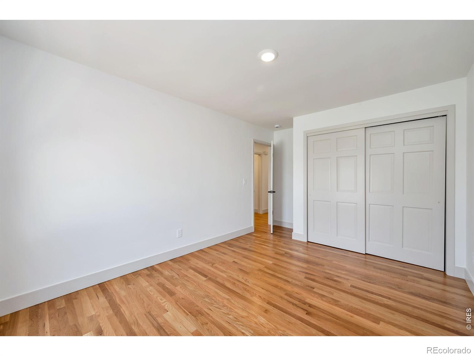 MLS Image #32 for 4100  mount vernon court,fort collins, Colorado
