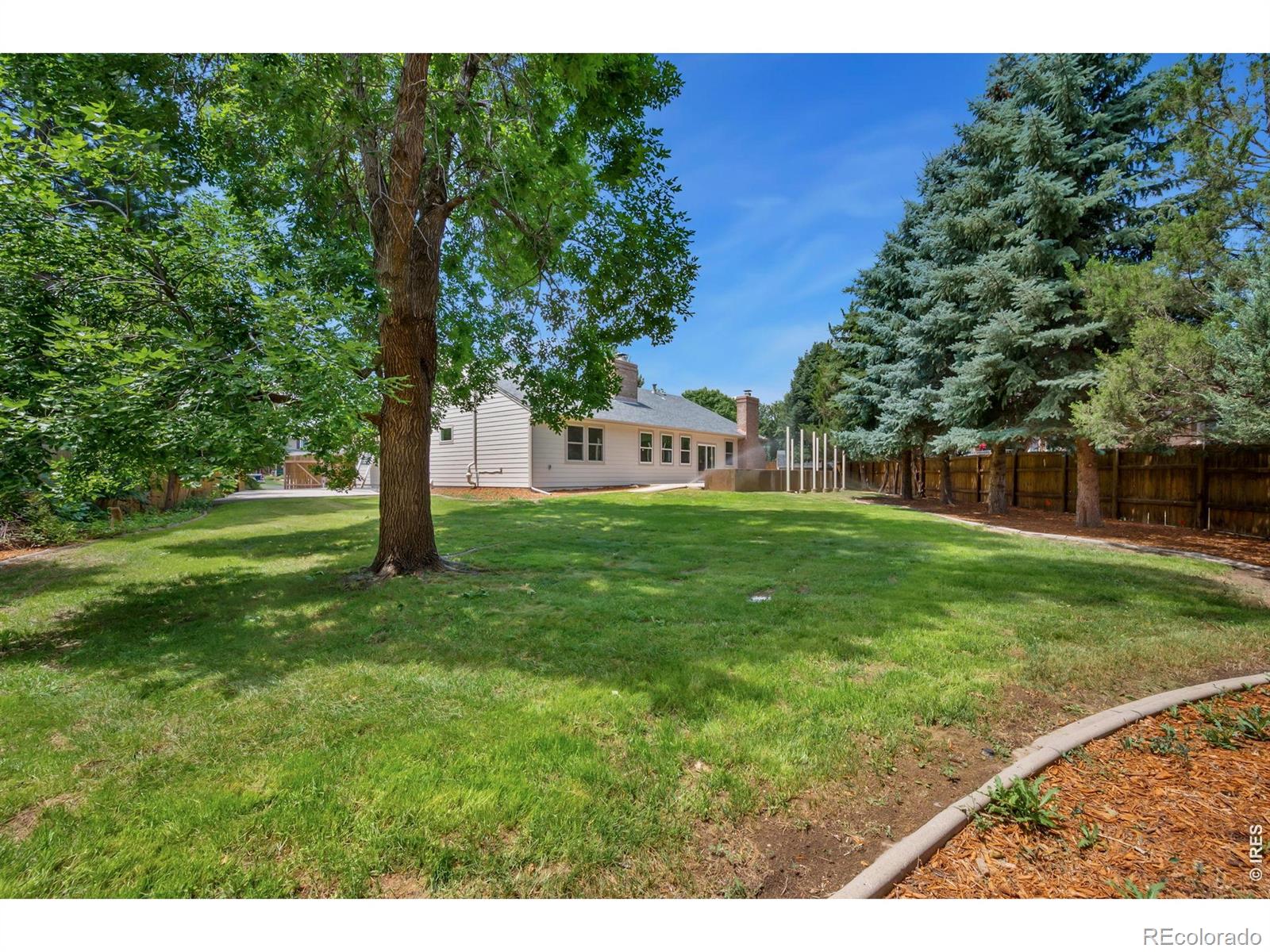 MLS Image #34 for 4100  mount vernon court,fort collins, Colorado