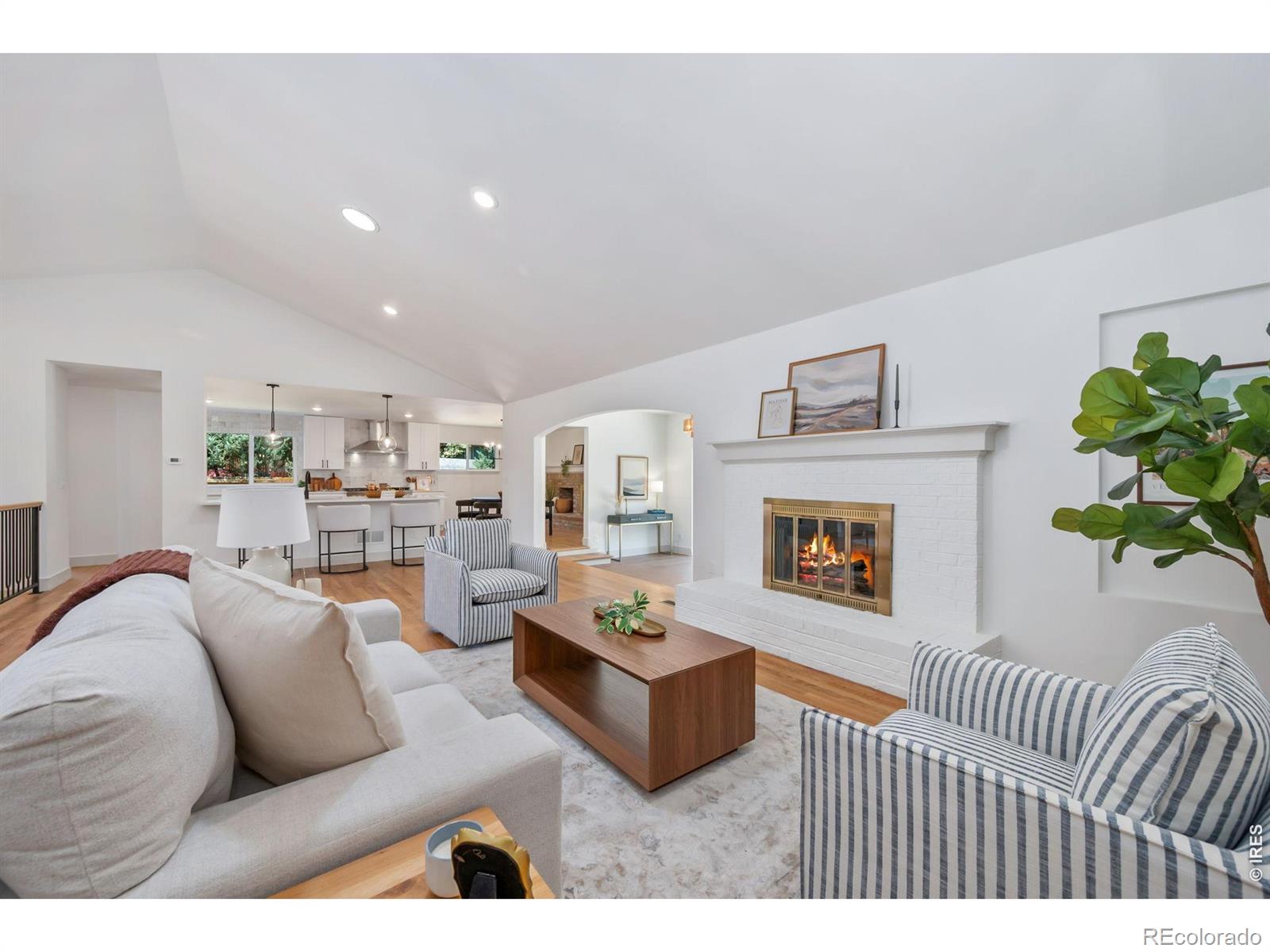 MLS Image #8 for 4100  mount vernon court,fort collins, Colorado