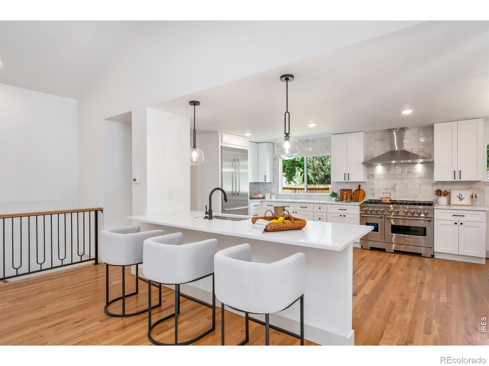MLS Image #9 for 4100  mount vernon court,fort collins, Colorado