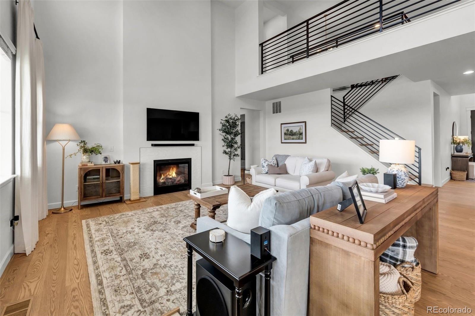 MLS Image #10 for 5534  riverbend avenue,longmont, Colorado