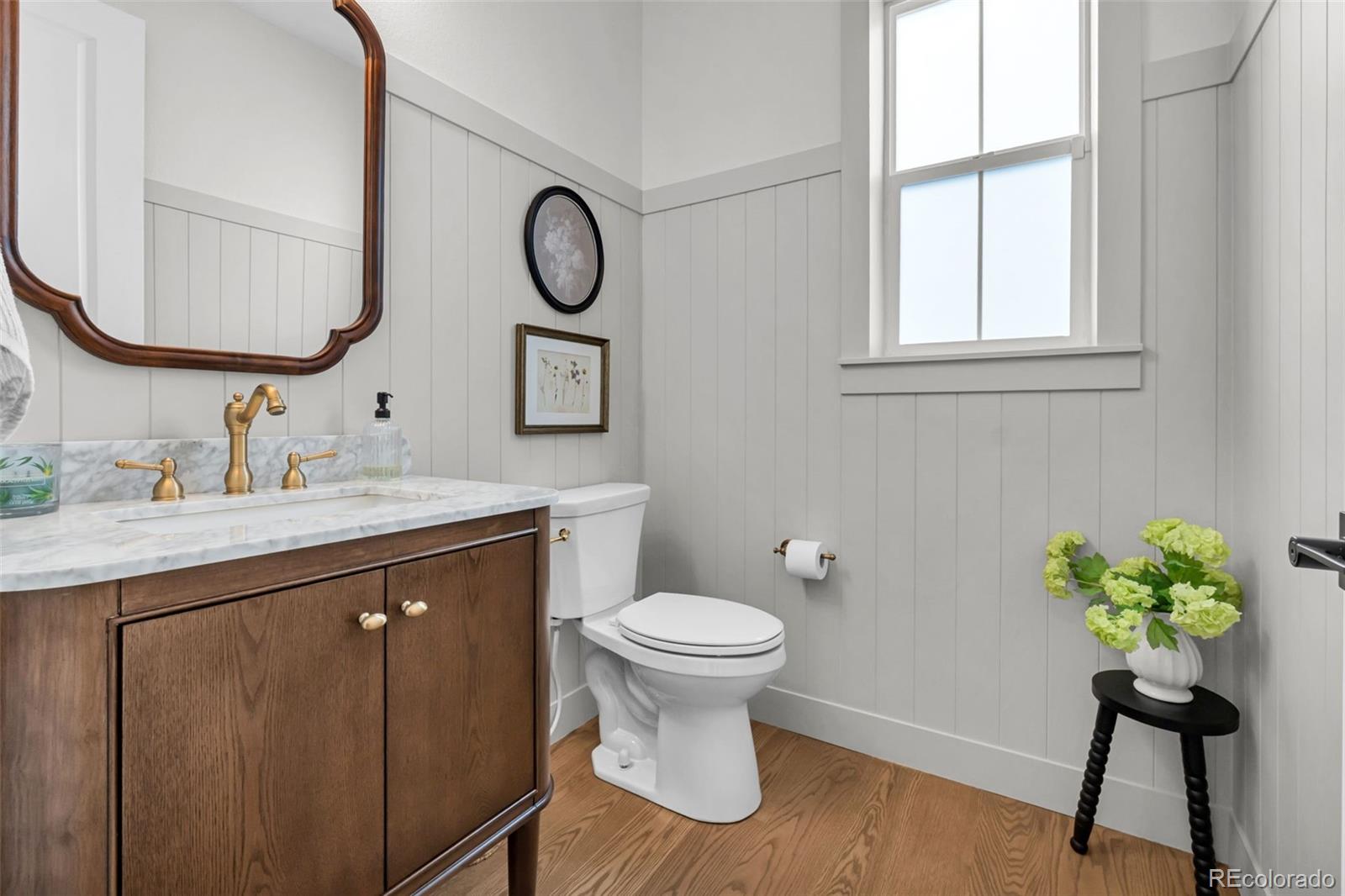 MLS Image #11 for 5534  riverbend avenue,longmont, Colorado