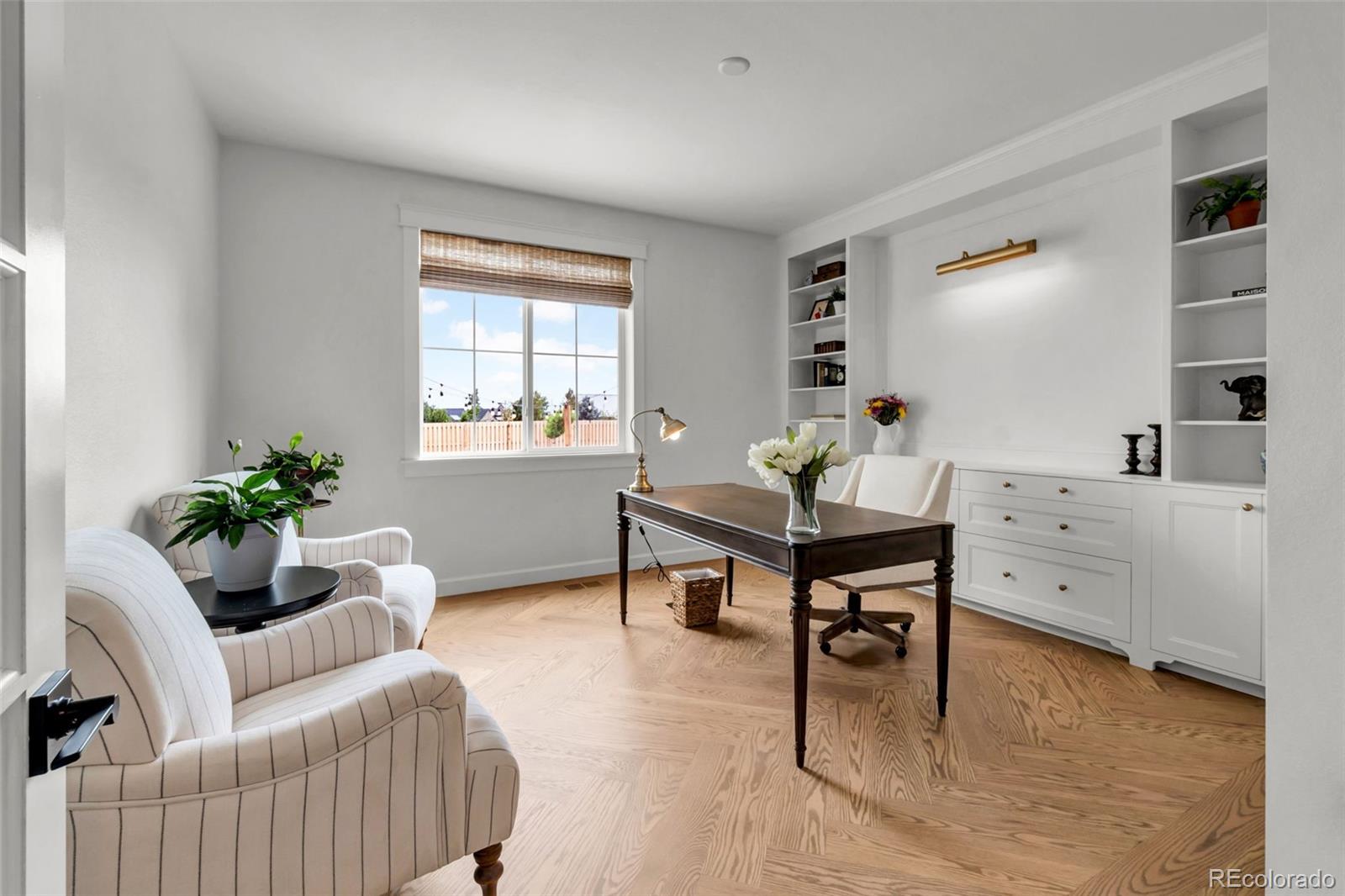 MLS Image #12 for 5534  riverbend avenue,longmont, Colorado