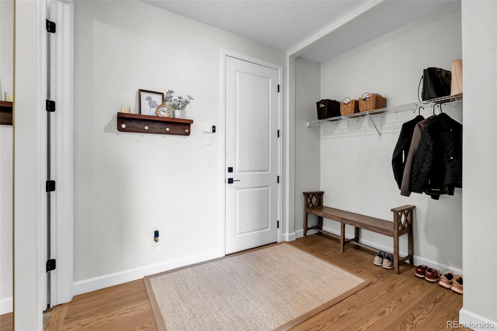 MLS Image #13 for 5534  riverbend avenue,longmont, Colorado