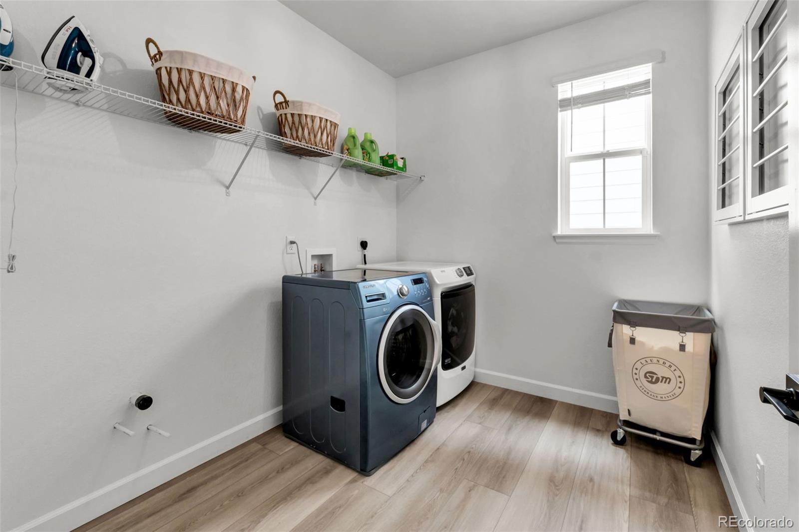 MLS Image #14 for 5534  riverbend avenue,longmont, Colorado