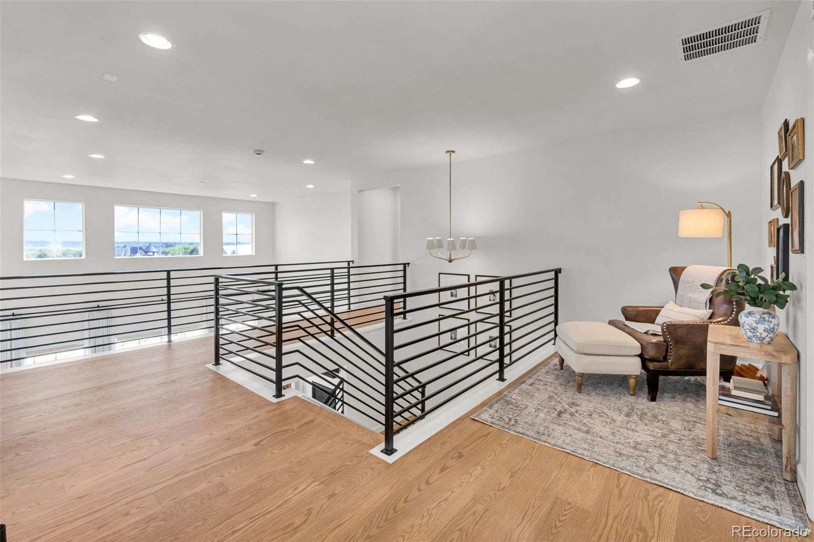 MLS Image #15 for 5534  riverbend avenue,longmont, Colorado