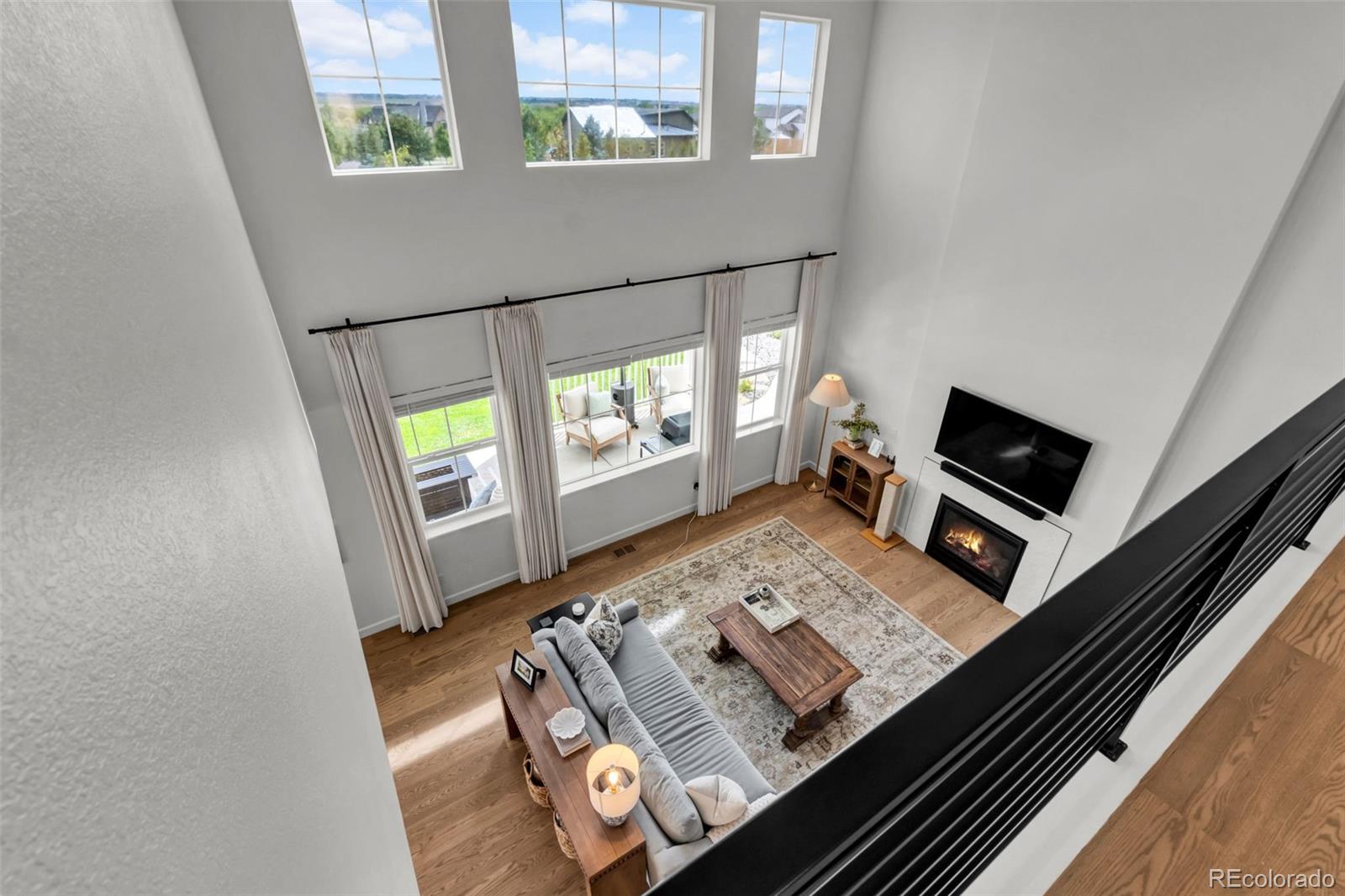MLS Image #16 for 5534  riverbend avenue,longmont, Colorado