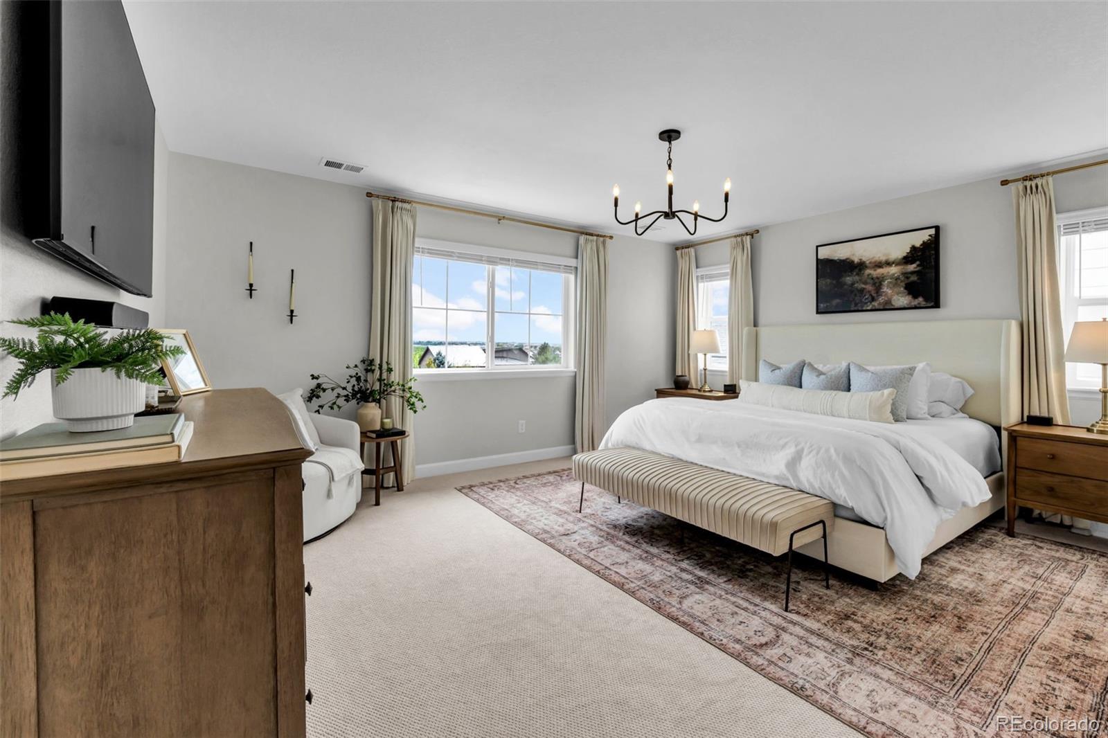 MLS Image #17 for 5534  riverbend avenue,longmont, Colorado