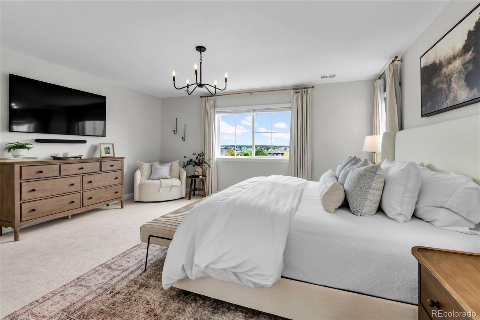 MLS Image #18 for 5534  riverbend avenue,longmont, Colorado