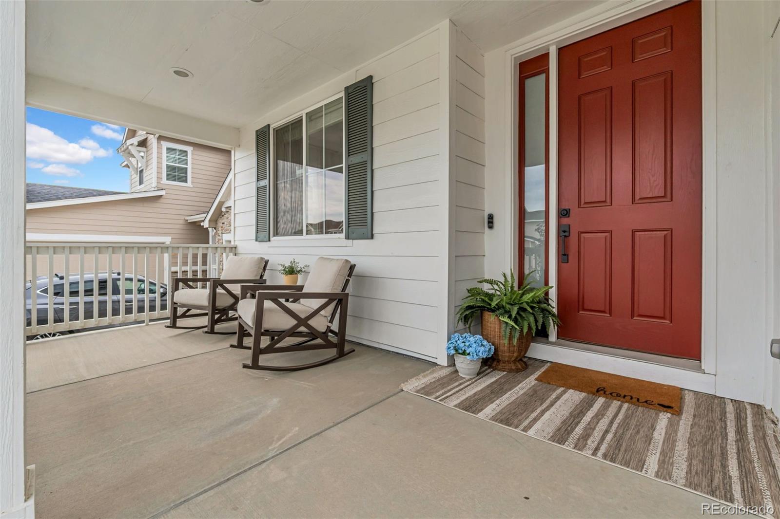MLS Image #2 for 5534  riverbend avenue,longmont, Colorado