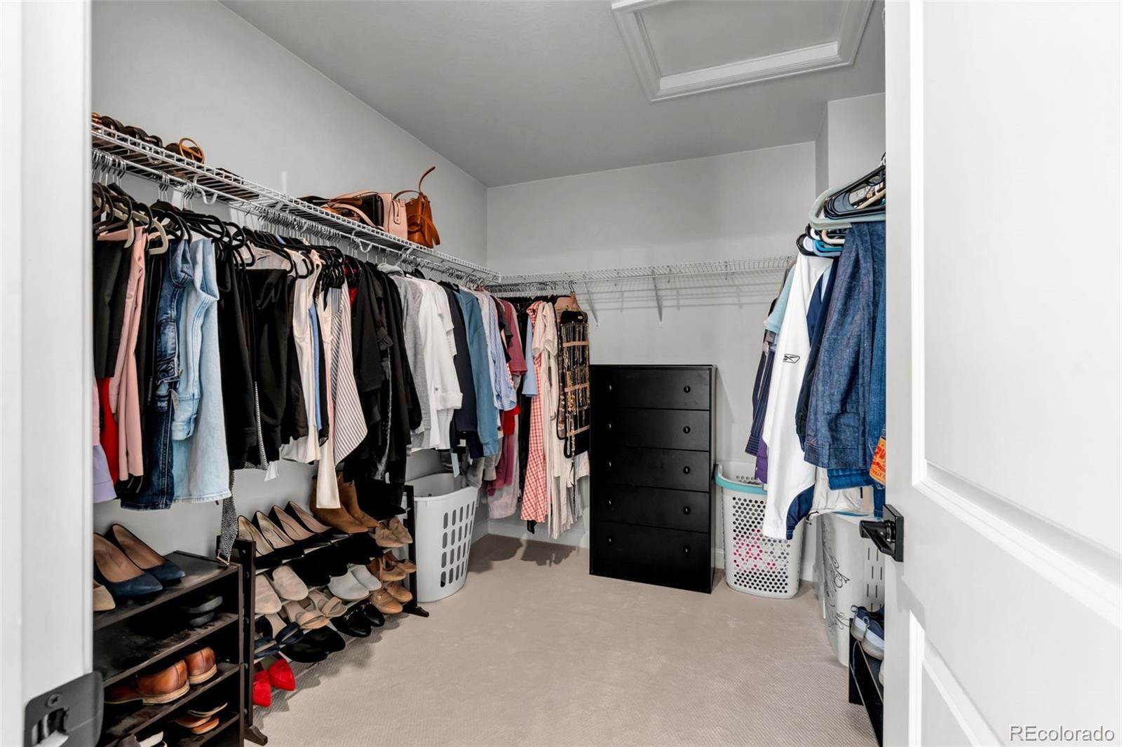 MLS Image #22 for 5534  riverbend avenue,longmont, Colorado