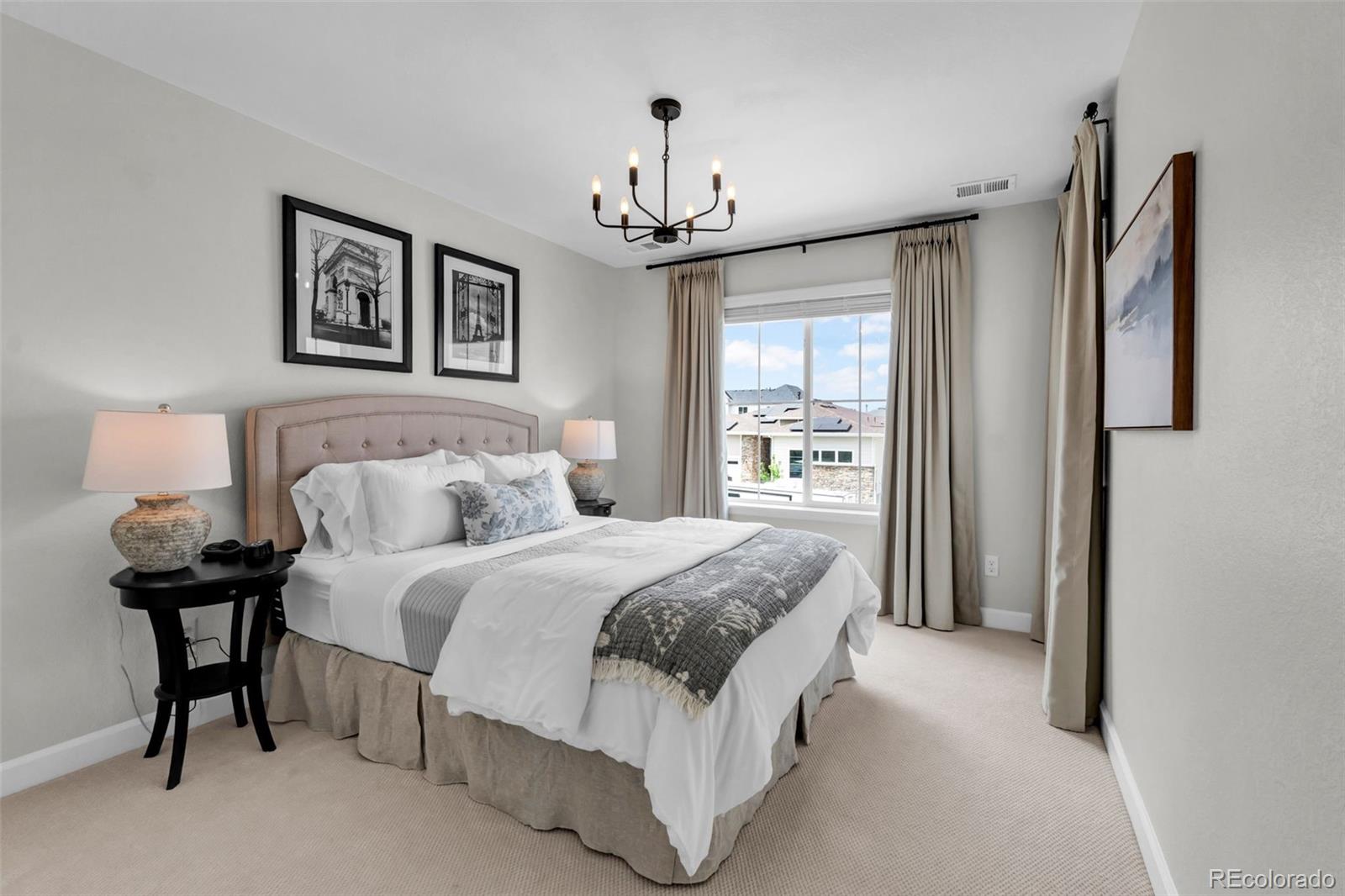 MLS Image #23 for 5534  riverbend avenue,longmont, Colorado
