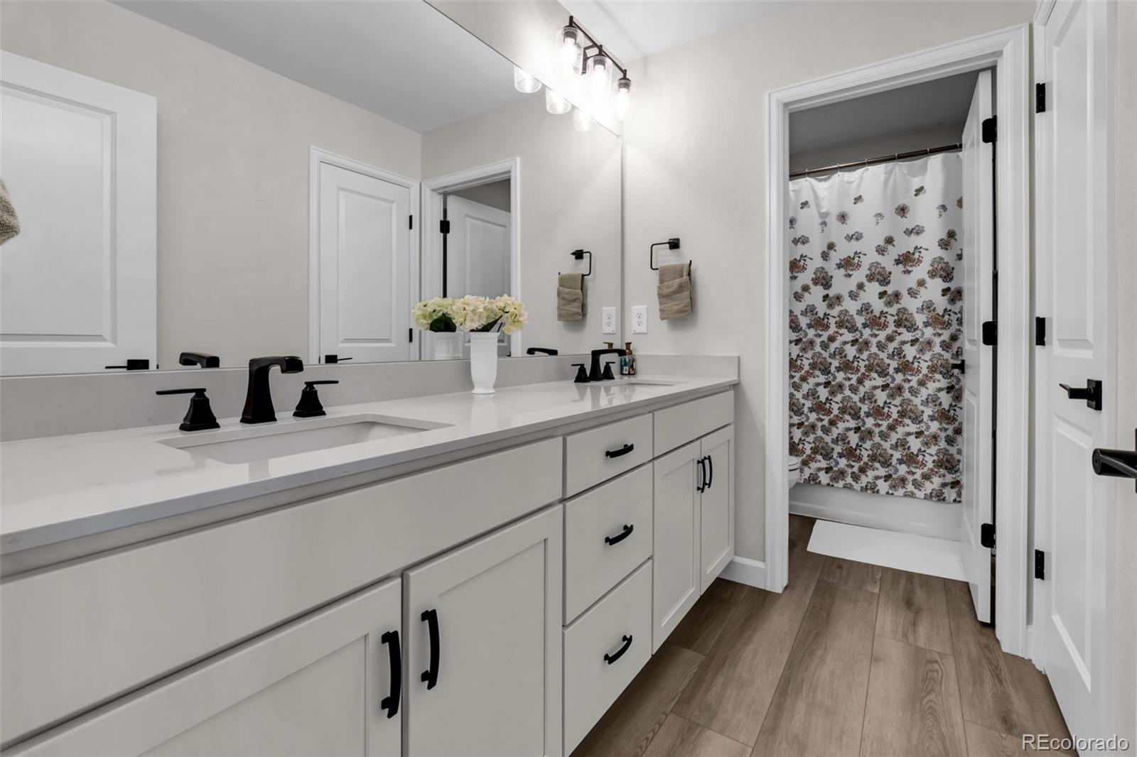 MLS Image #24 for 5534  riverbend avenue,longmont, Colorado
