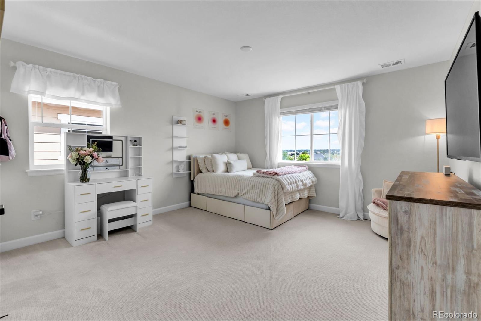 MLS Image #25 for 5534  riverbend avenue,longmont, Colorado