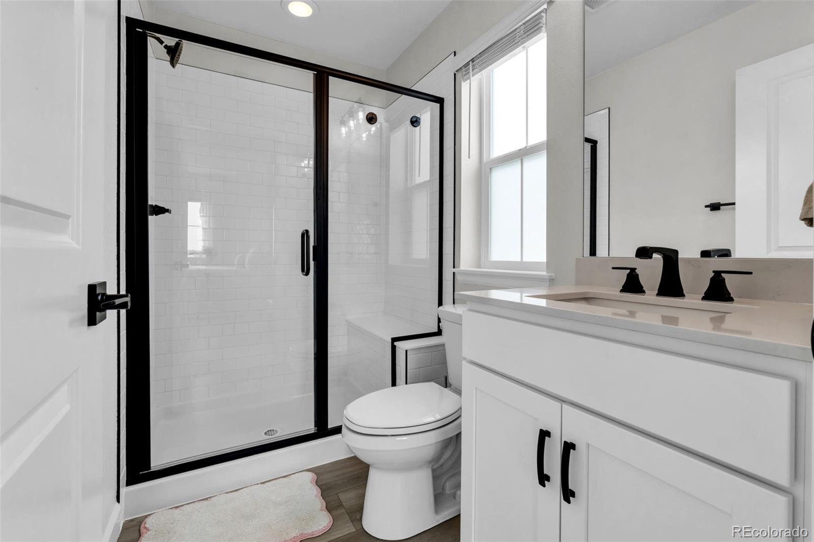 MLS Image #27 for 5534  riverbend avenue,longmont, Colorado
